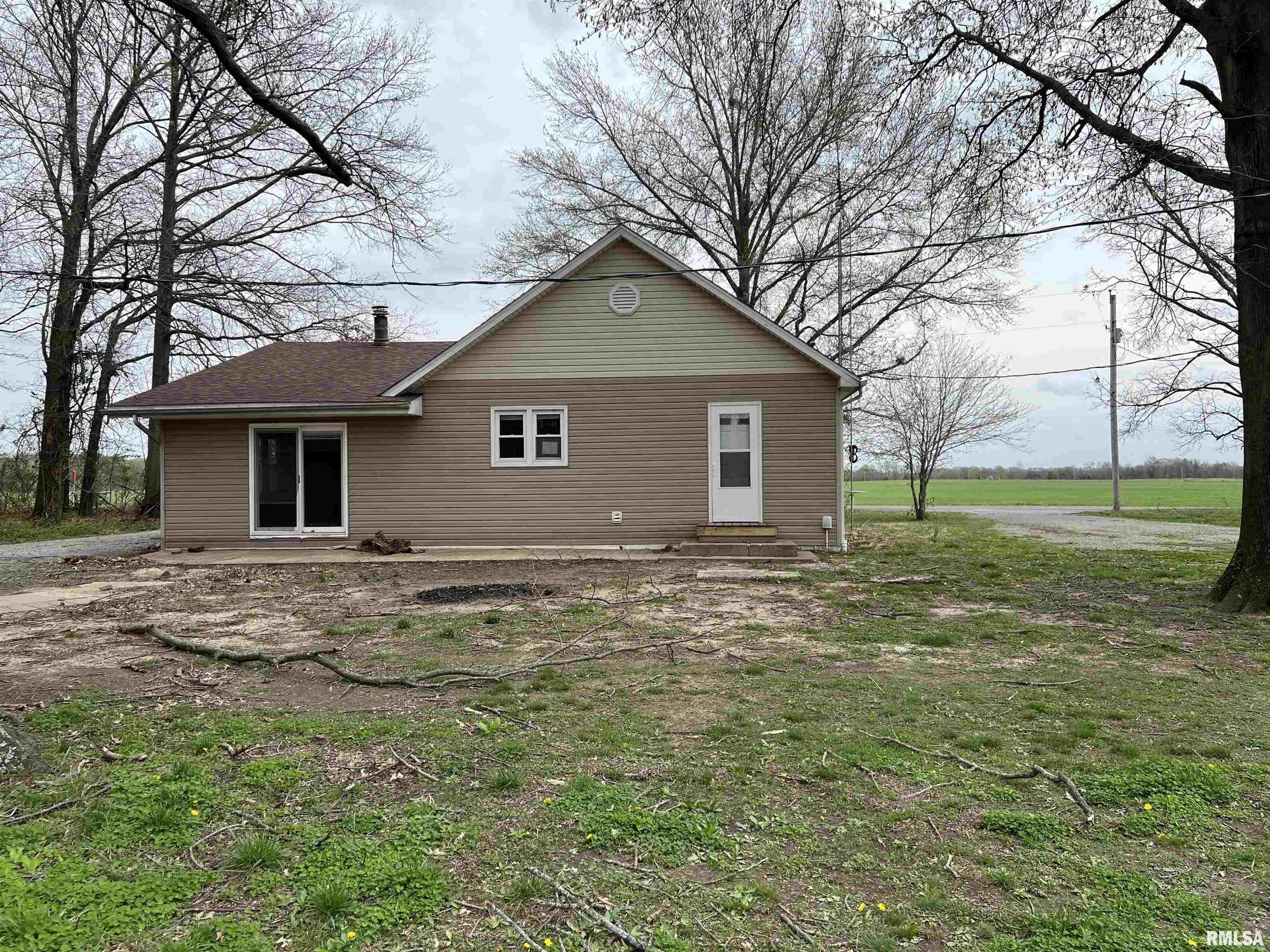 485 Martie Road, Elkville, Illinois image 34