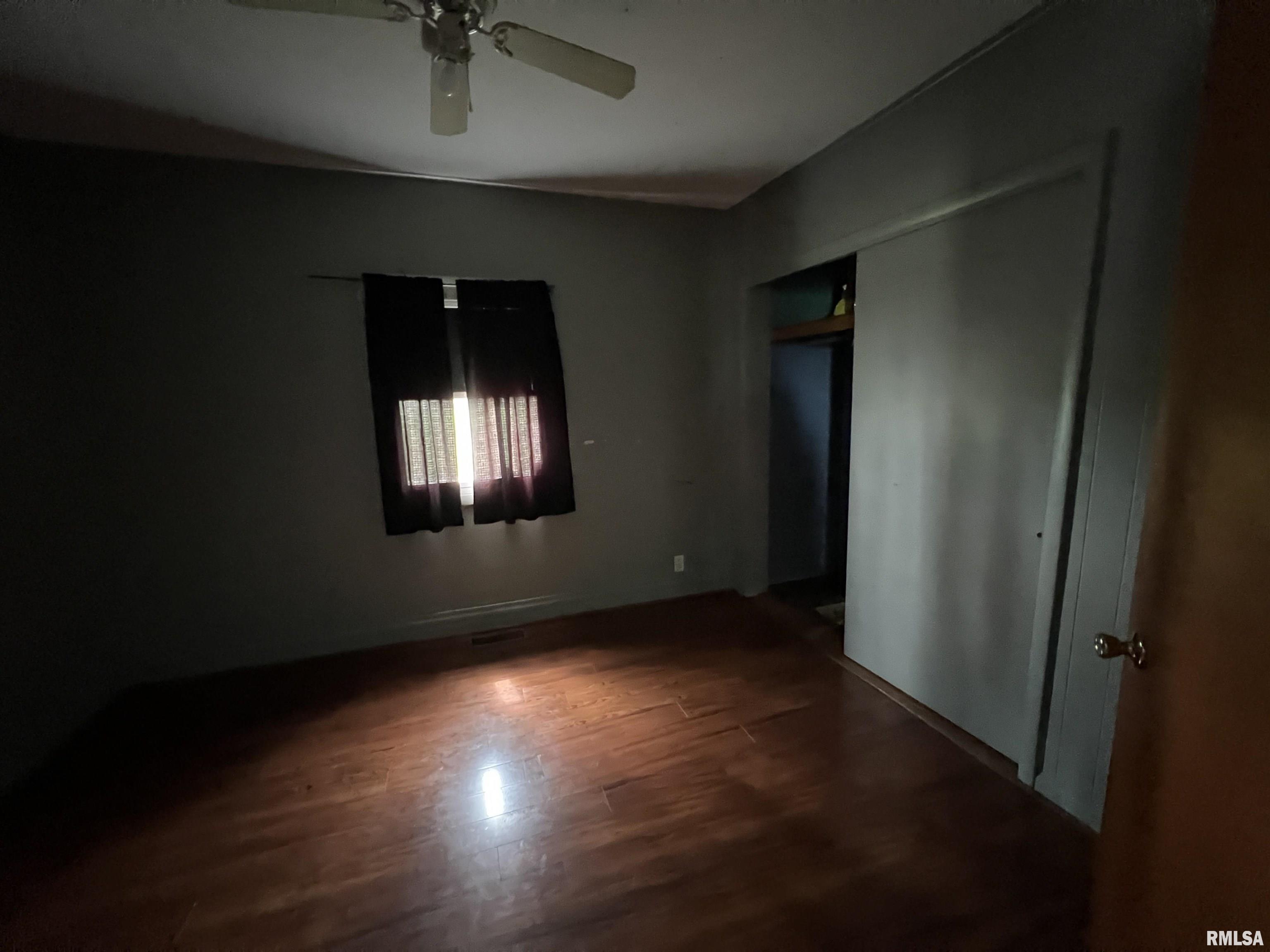 485 Martie Road, Elkville, Illinois image 14