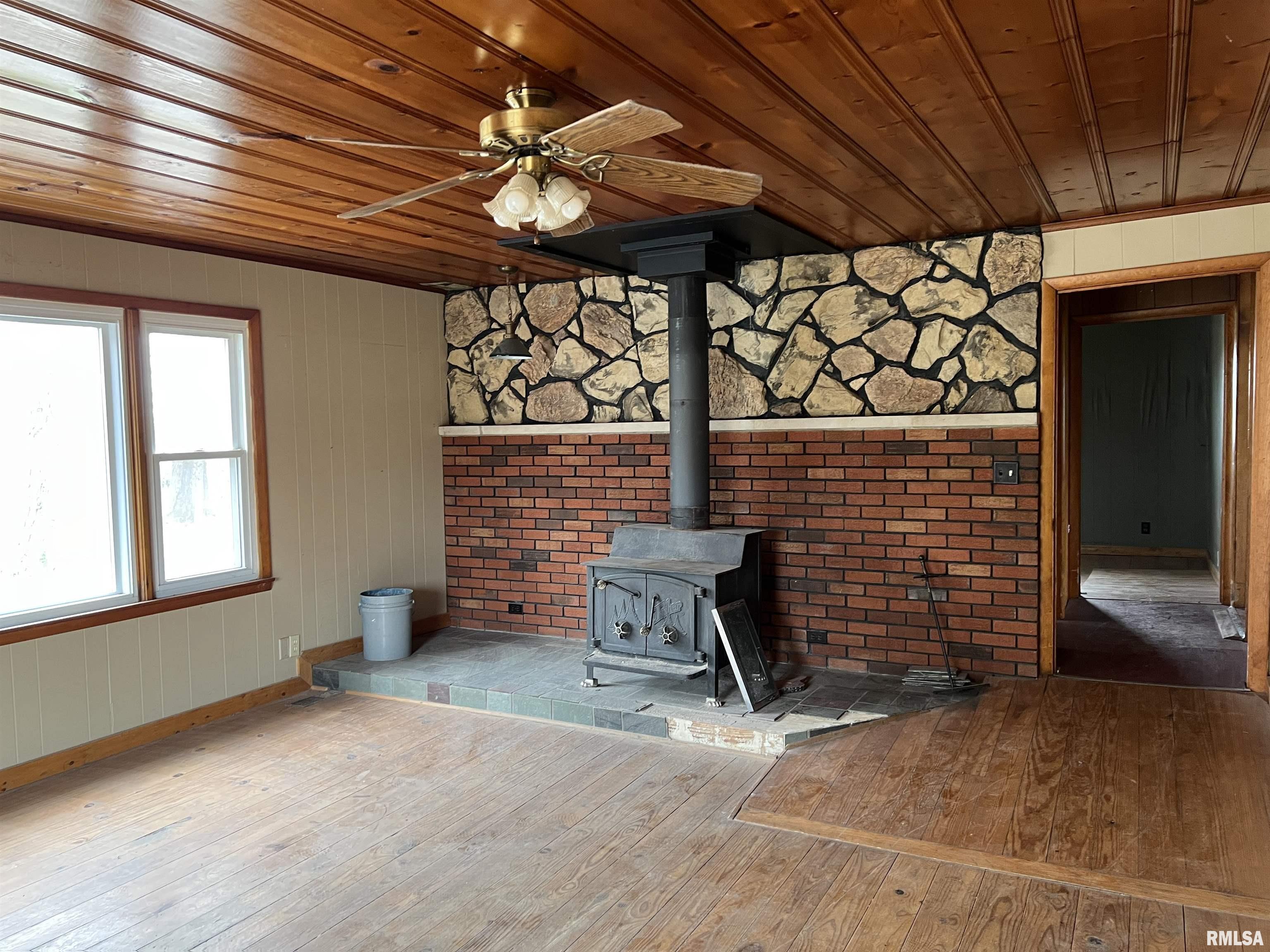 485 Martie Road, Elkville, Illinois image 24