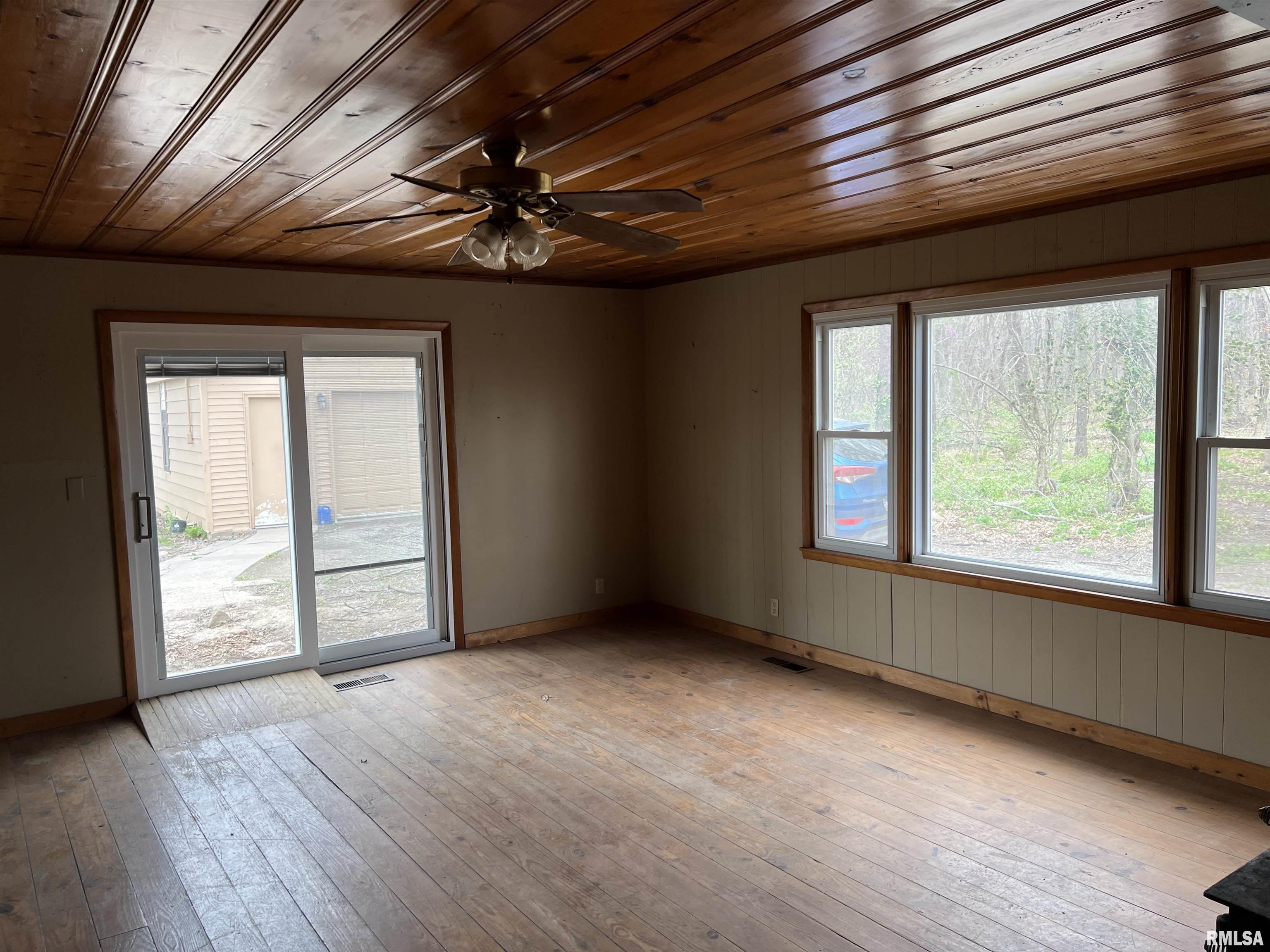 485 Martie Road, Elkville, Illinois image 23