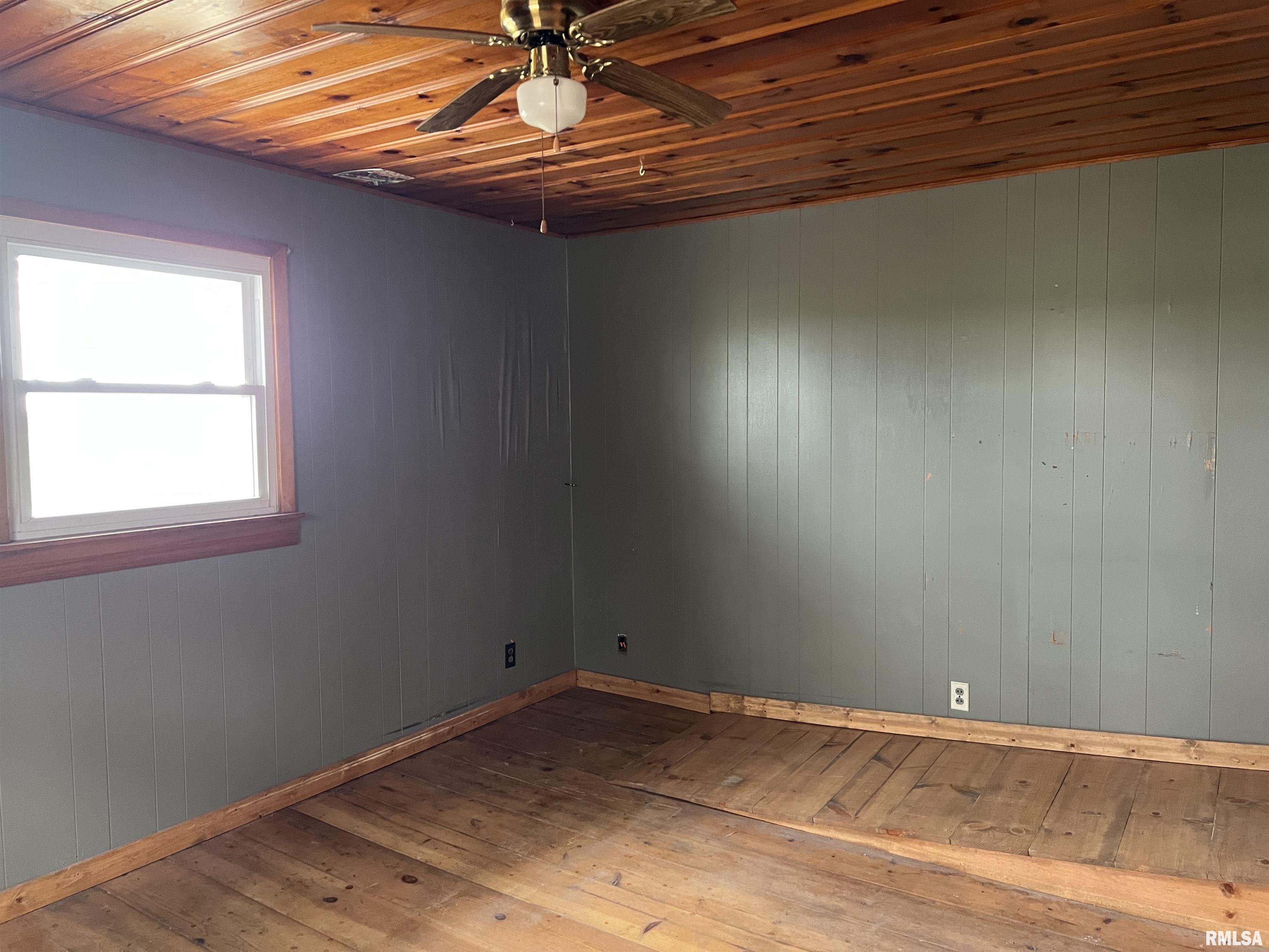 485 Martie Road, Elkville, Illinois image 21