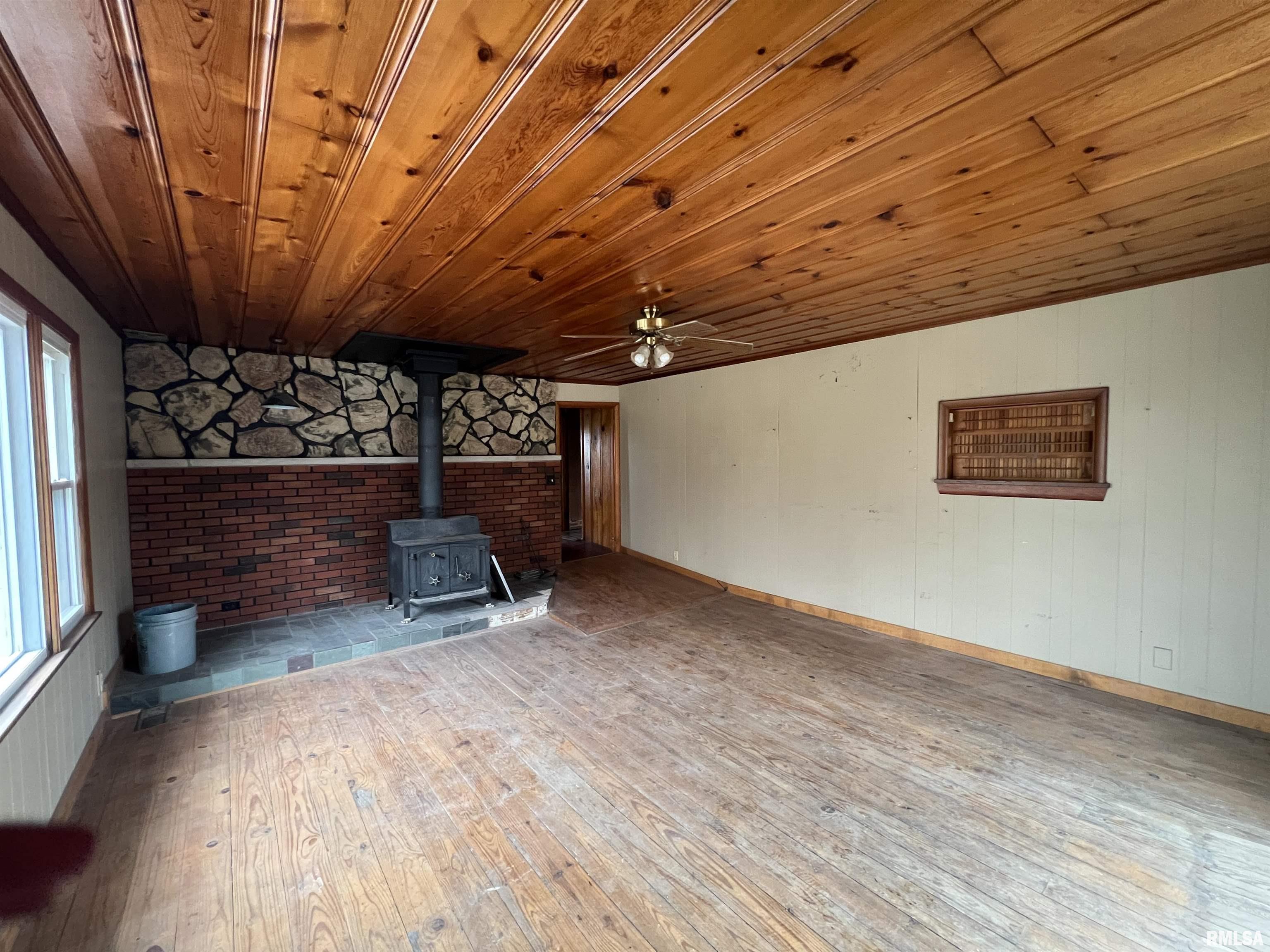 485 Martie Road, Elkville, Illinois image 25