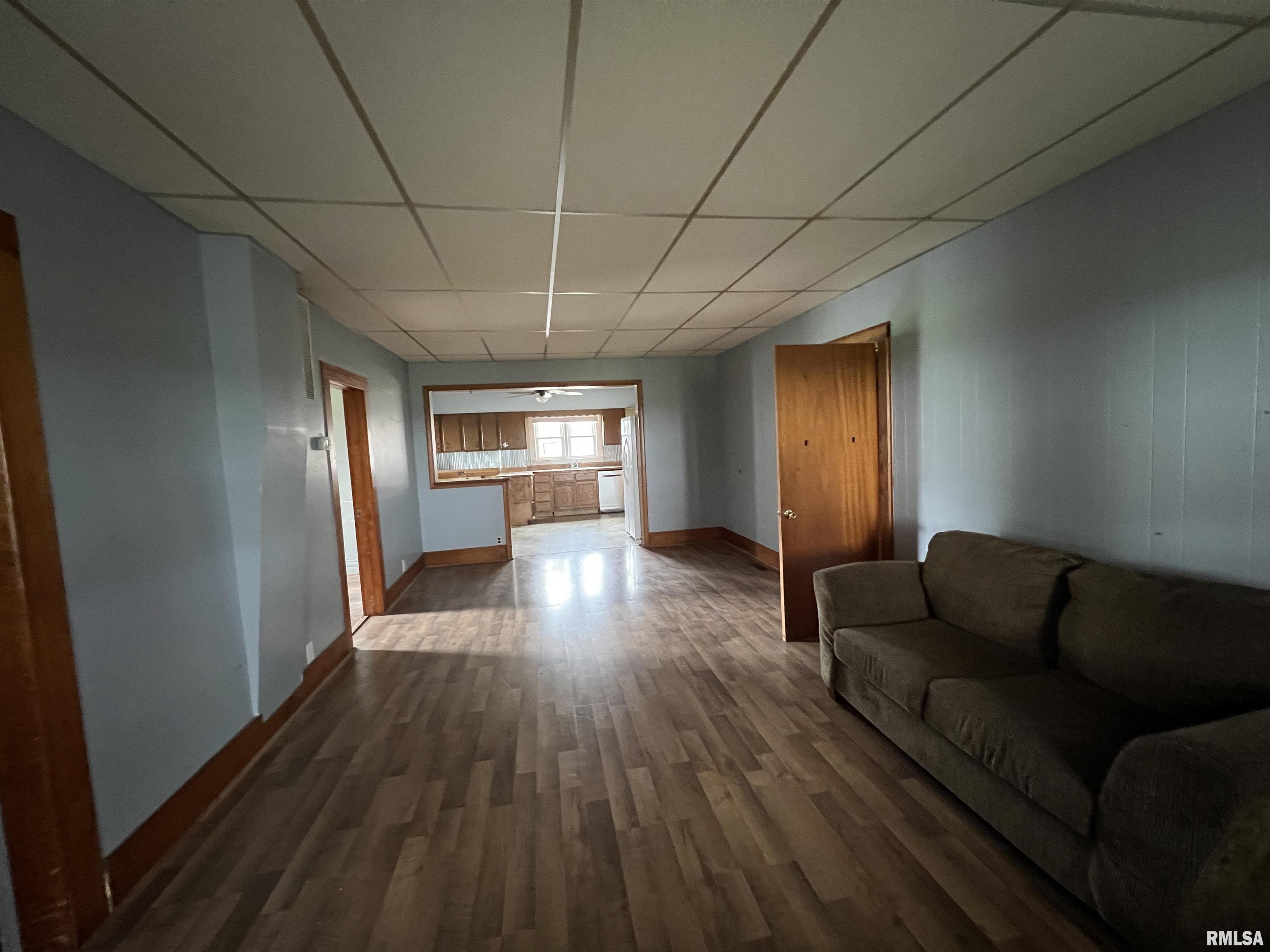 485 Martie Road, Elkville, Illinois image 6