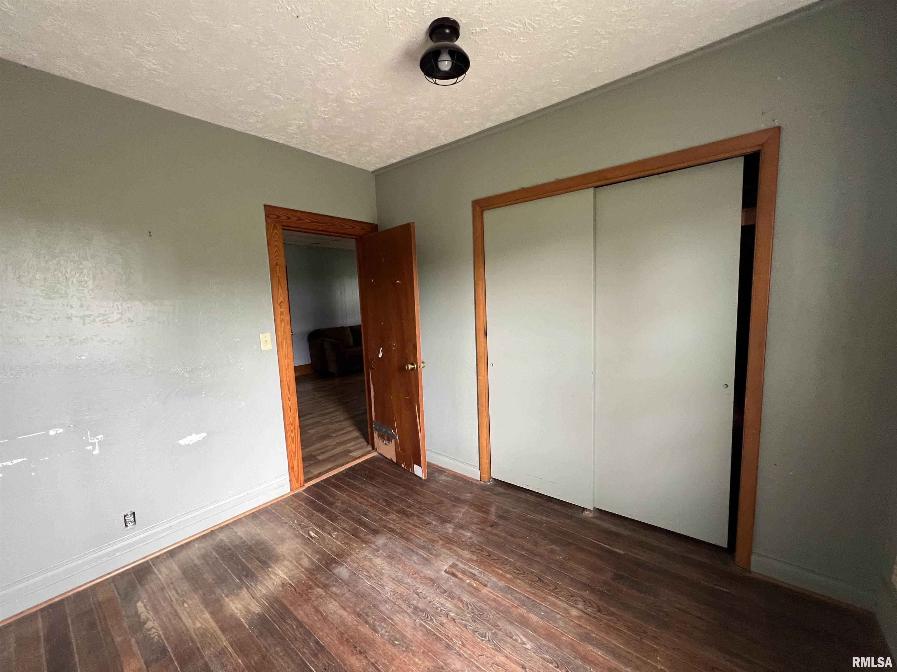 485 Martie Road, Elkville, Illinois image 18