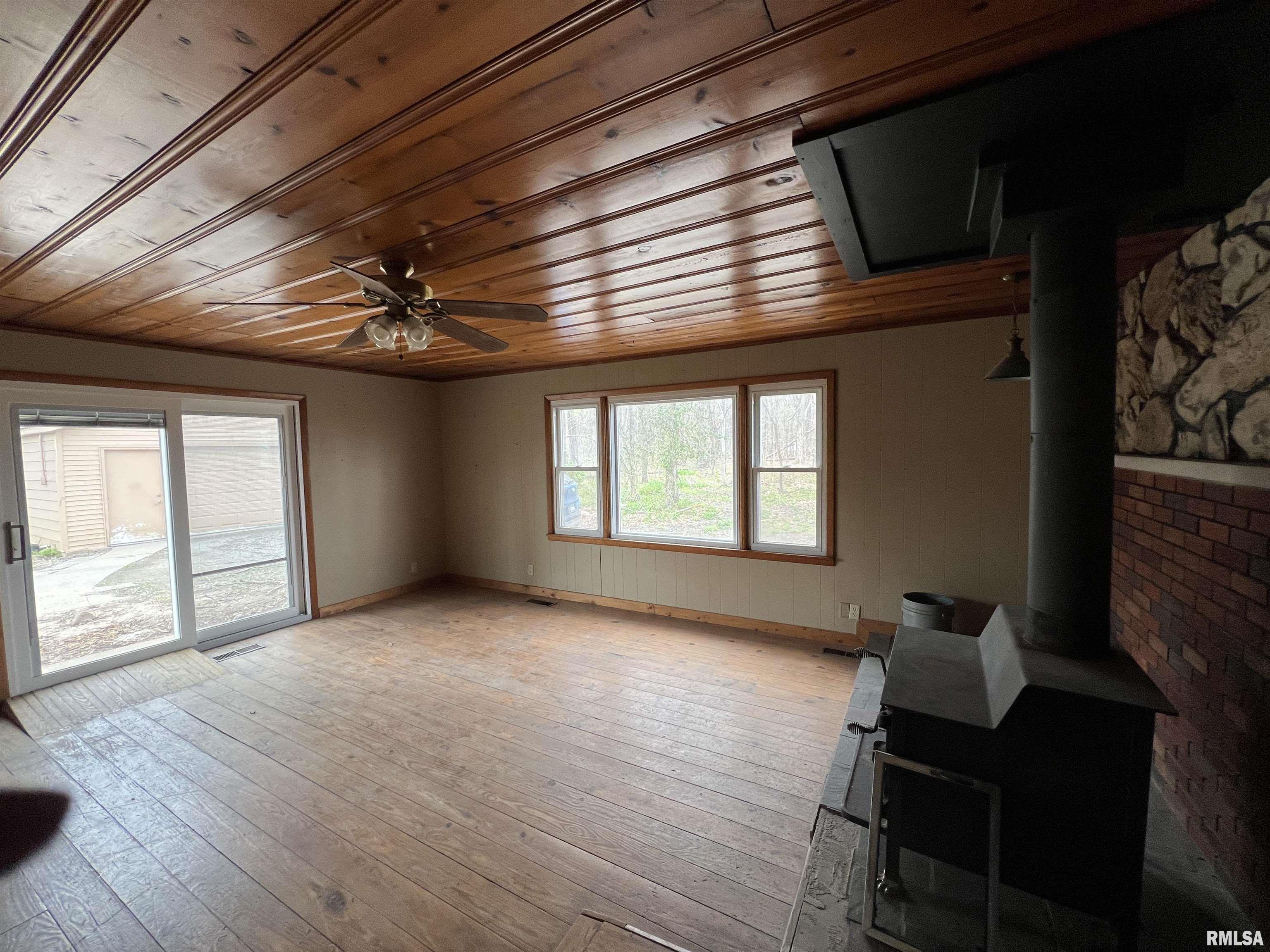 485 Martie Road, Elkville, Illinois image 27