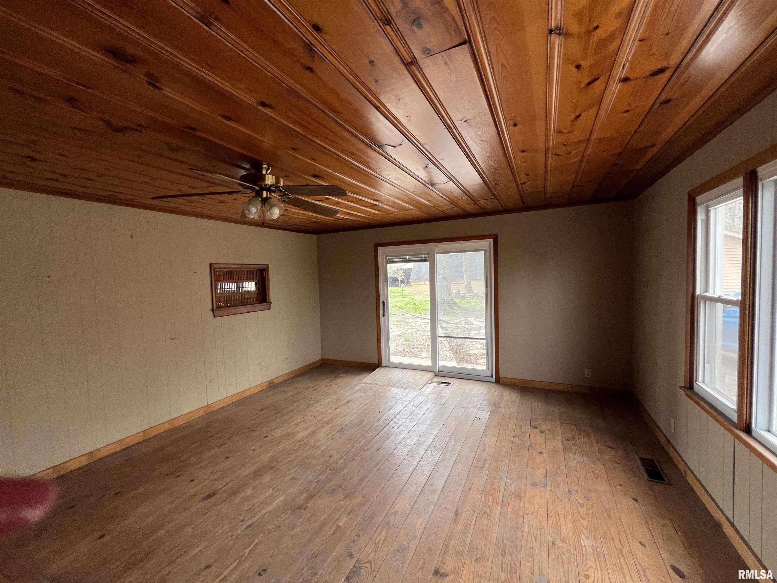 485 Martie Road, Elkville, Illinois image 26