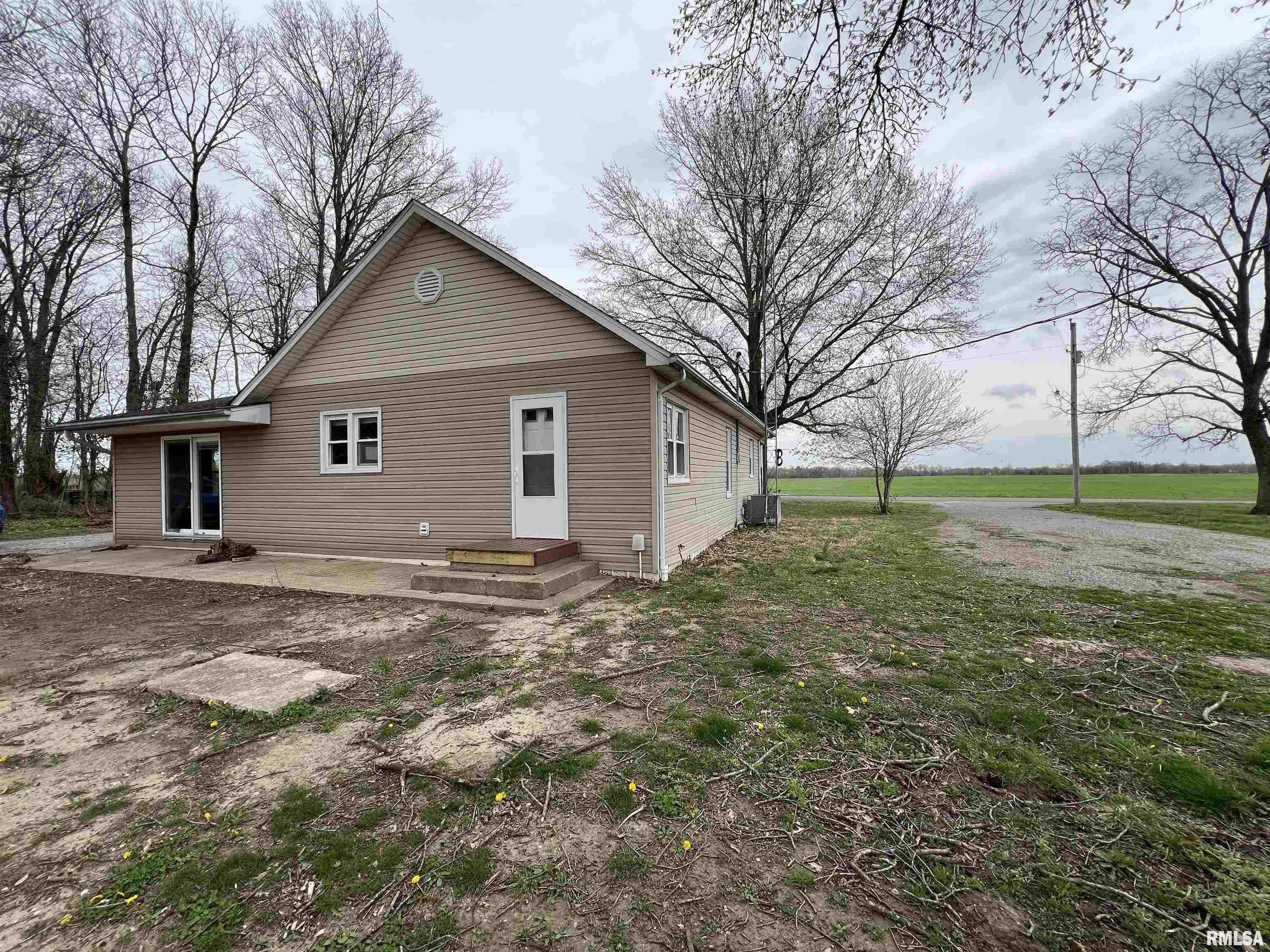 485 Martie Road, Elkville, Illinois image 31