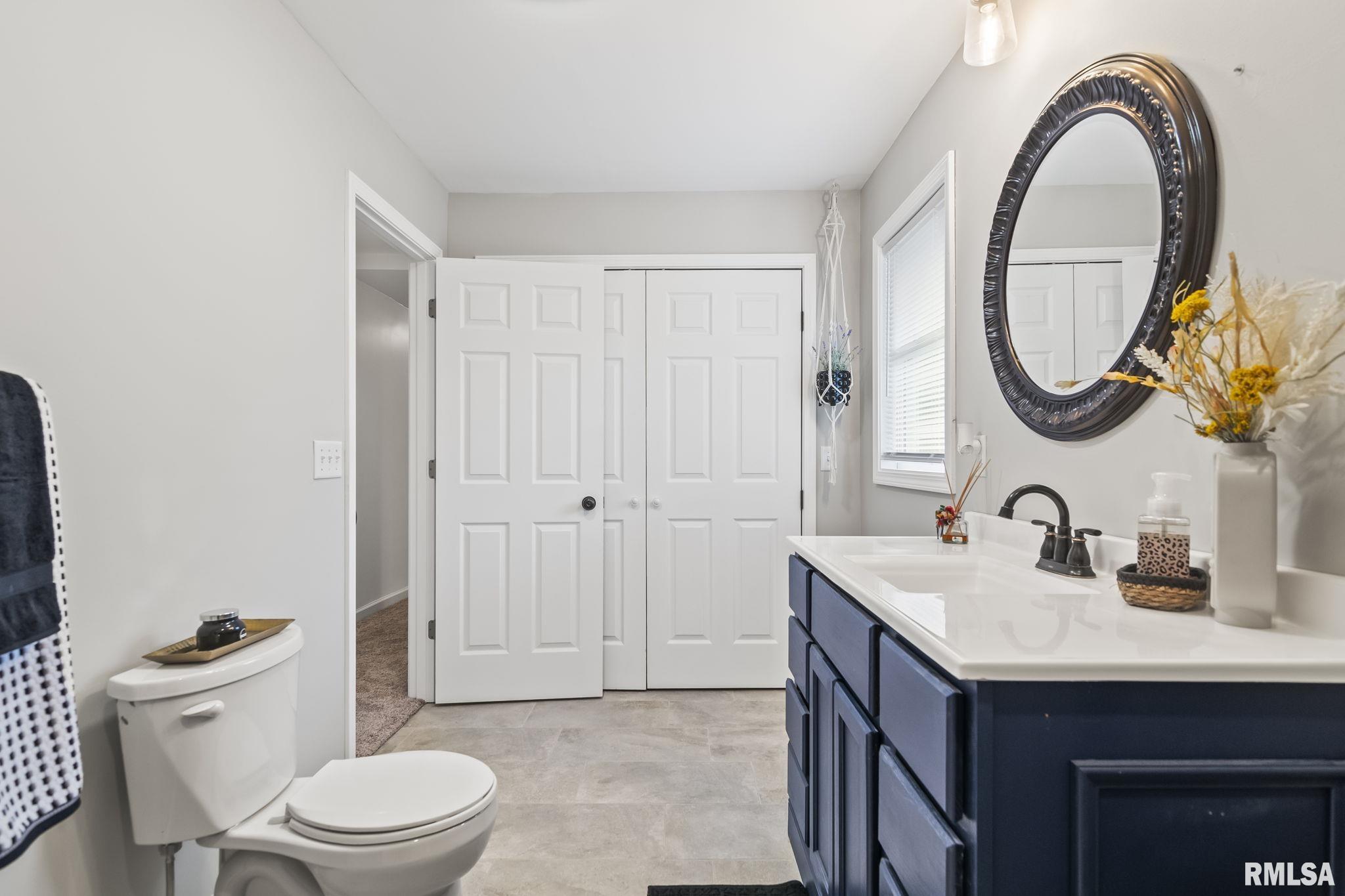 2101 E Hood Street, Springfield, Illinois image 22