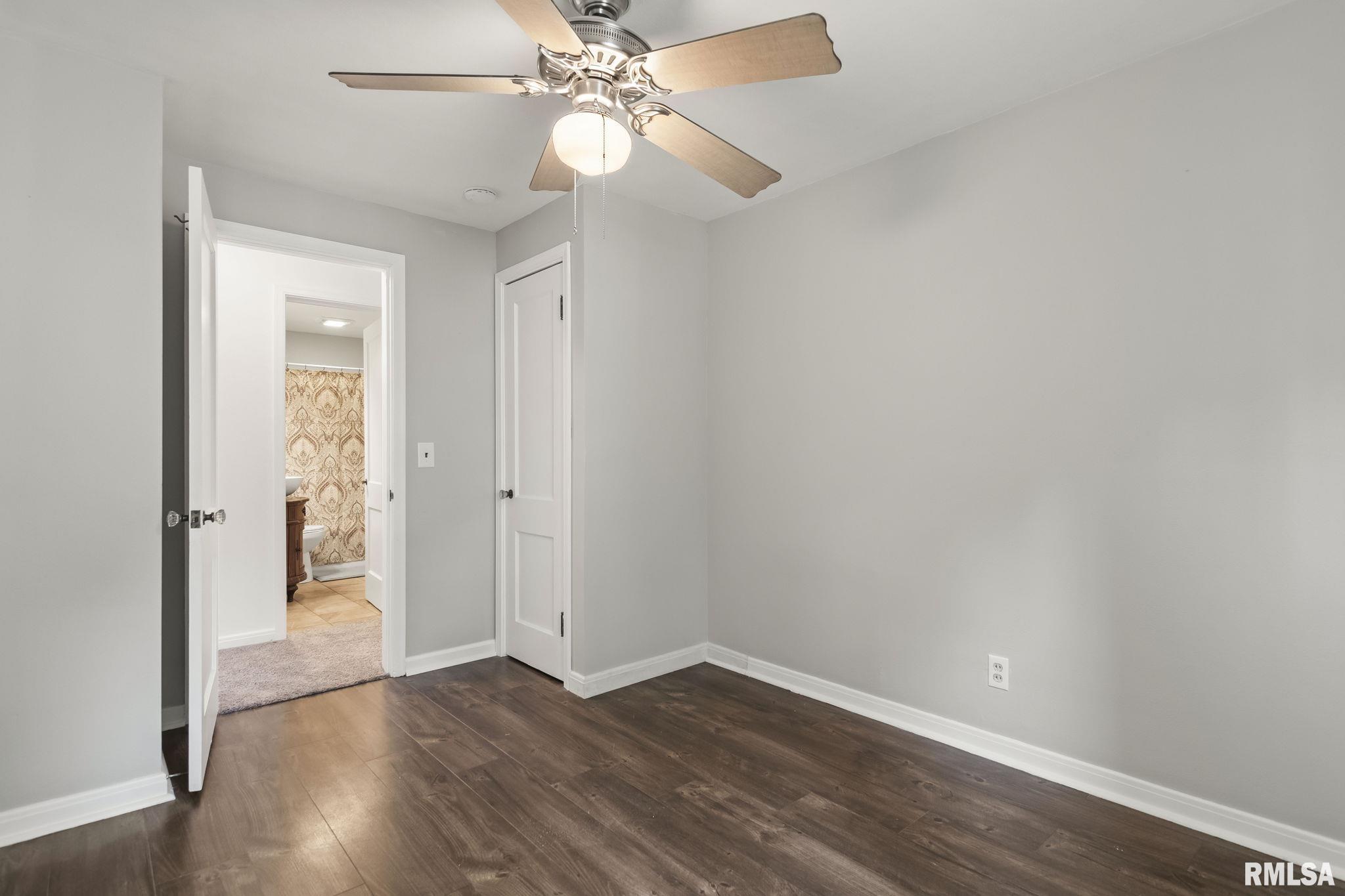 2101 E Hood Street, Springfield, Illinois image 21