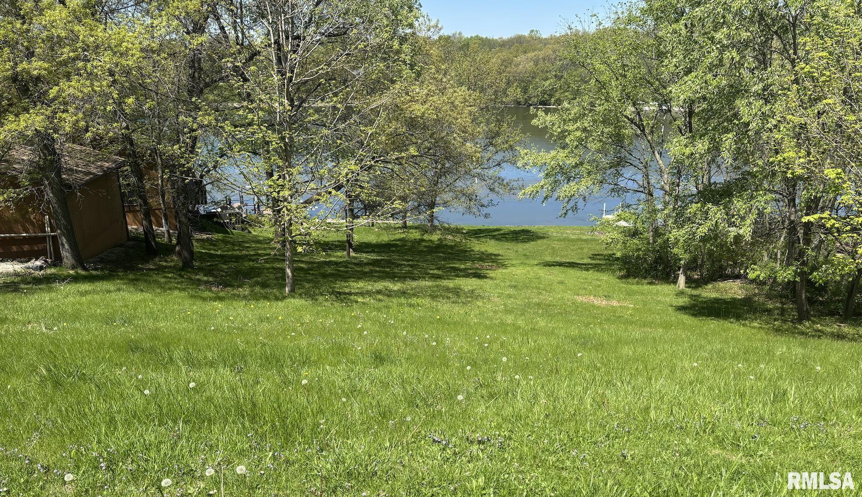 128 Lakecrest Place, Dahinda, Illinois image 3