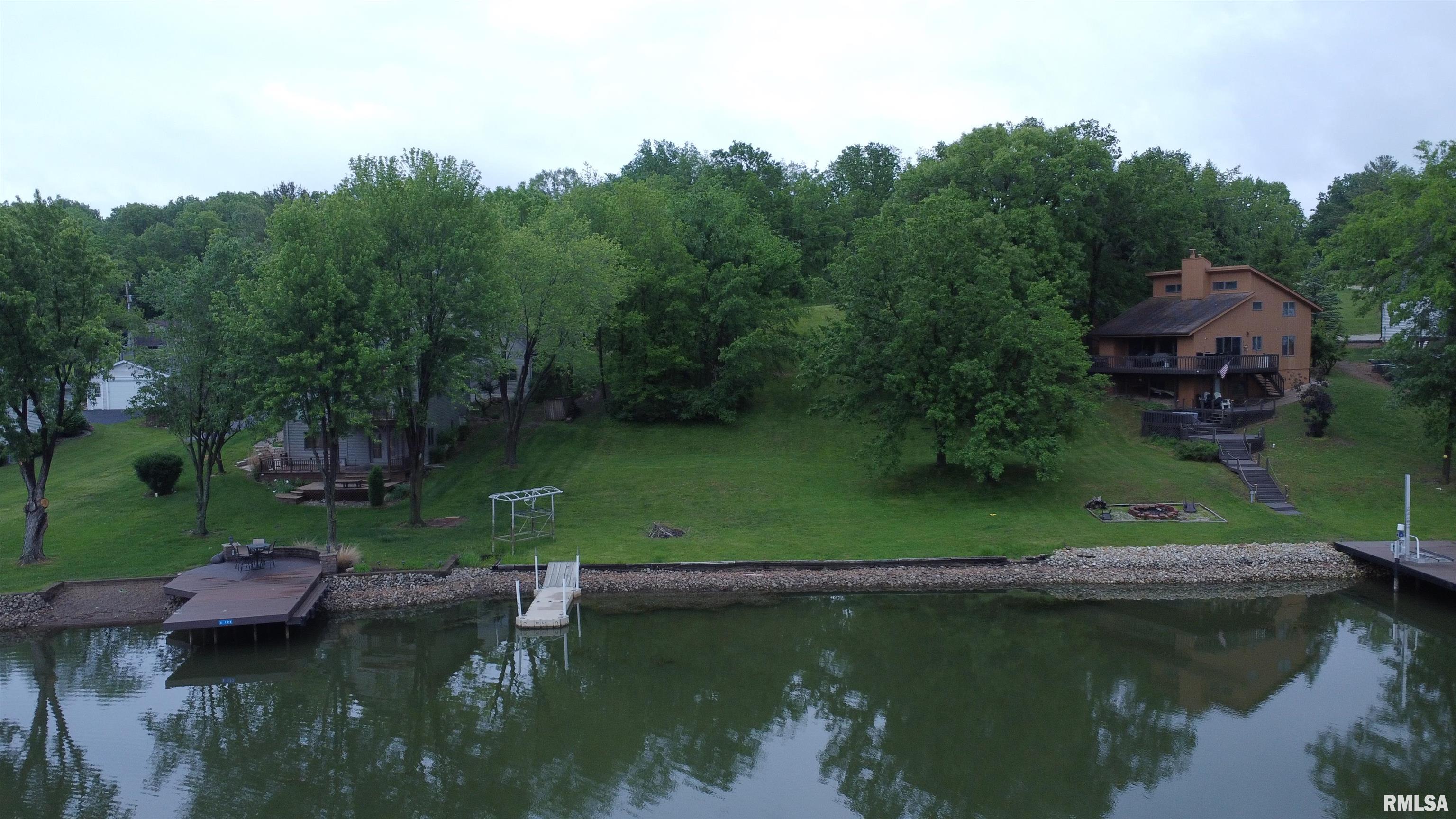128 Lakecrest Place, Dahinda, Illinois image 6