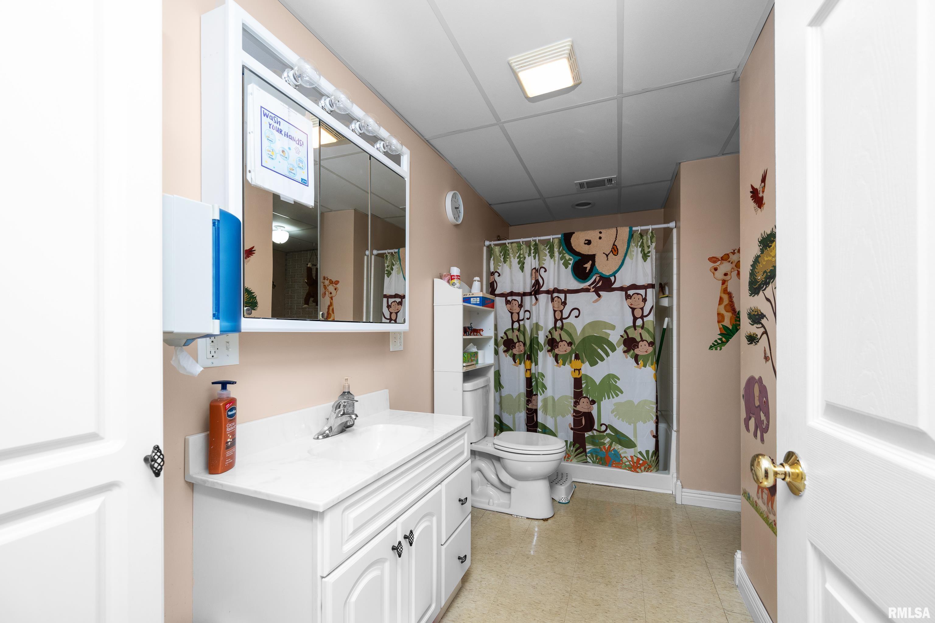 315 W Lincoln Street, Reynolds, Illinois image 36