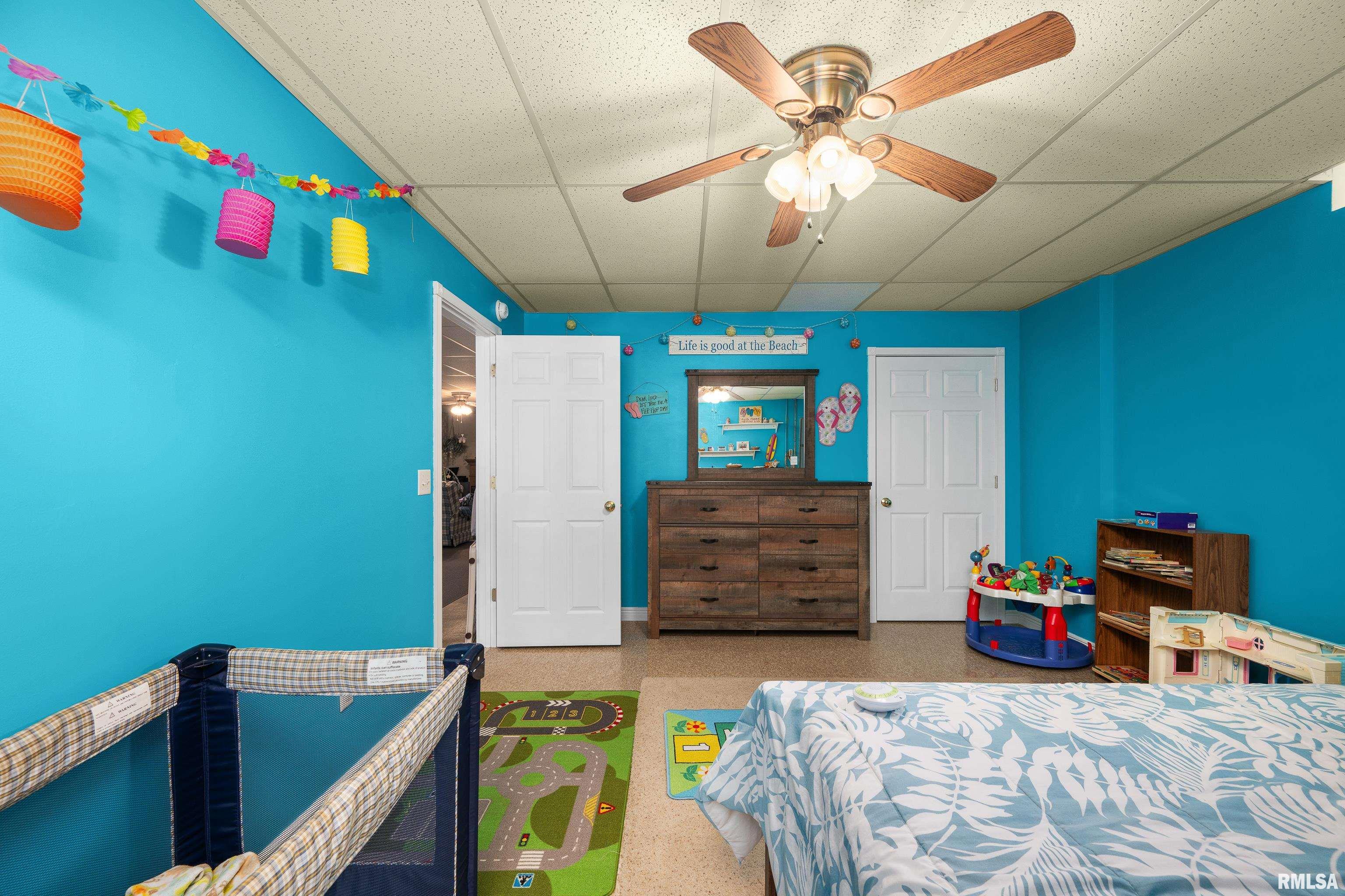 315 W Lincoln Street, Reynolds, Illinois image 39