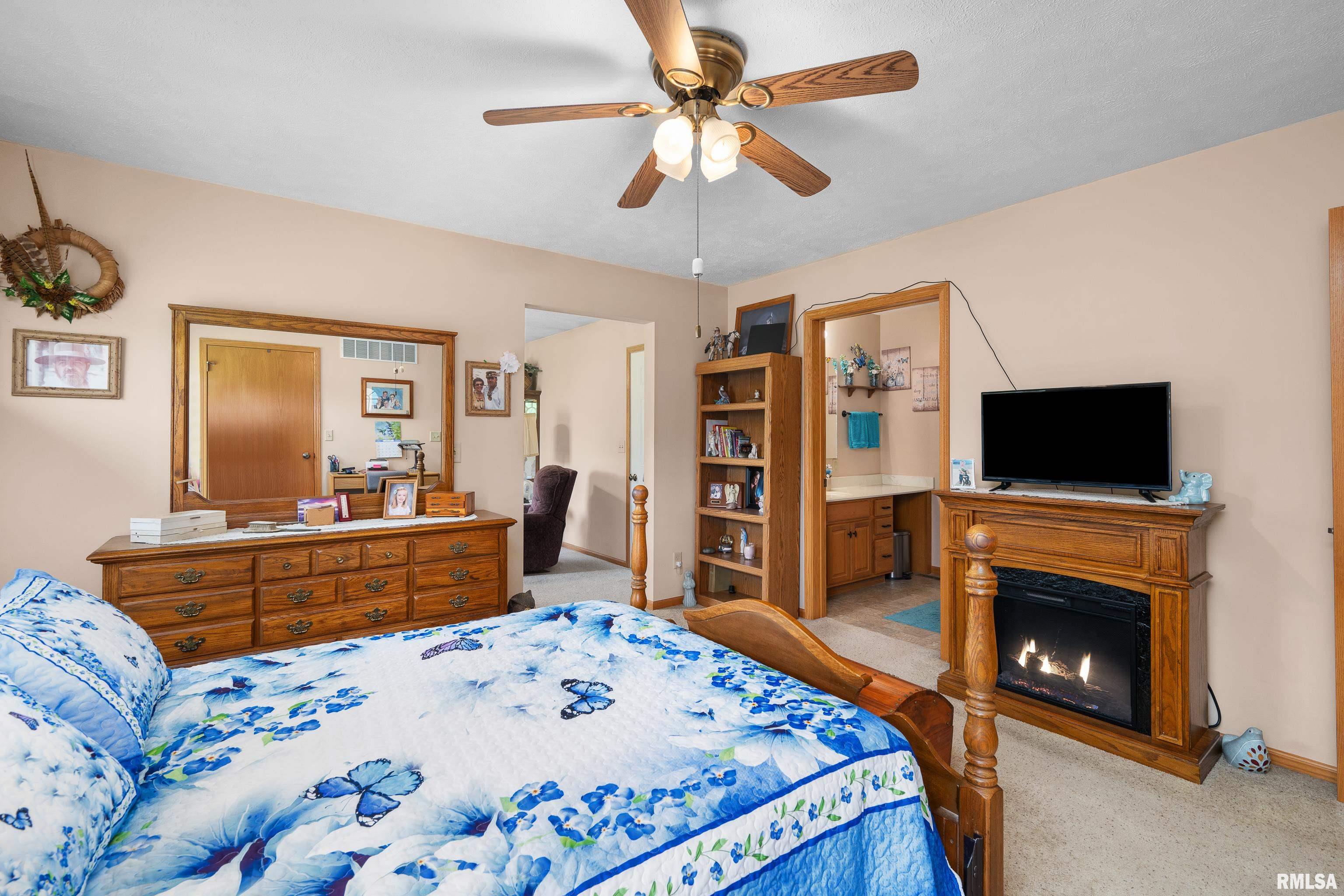 315 W Lincoln Street, Reynolds, Illinois image 16