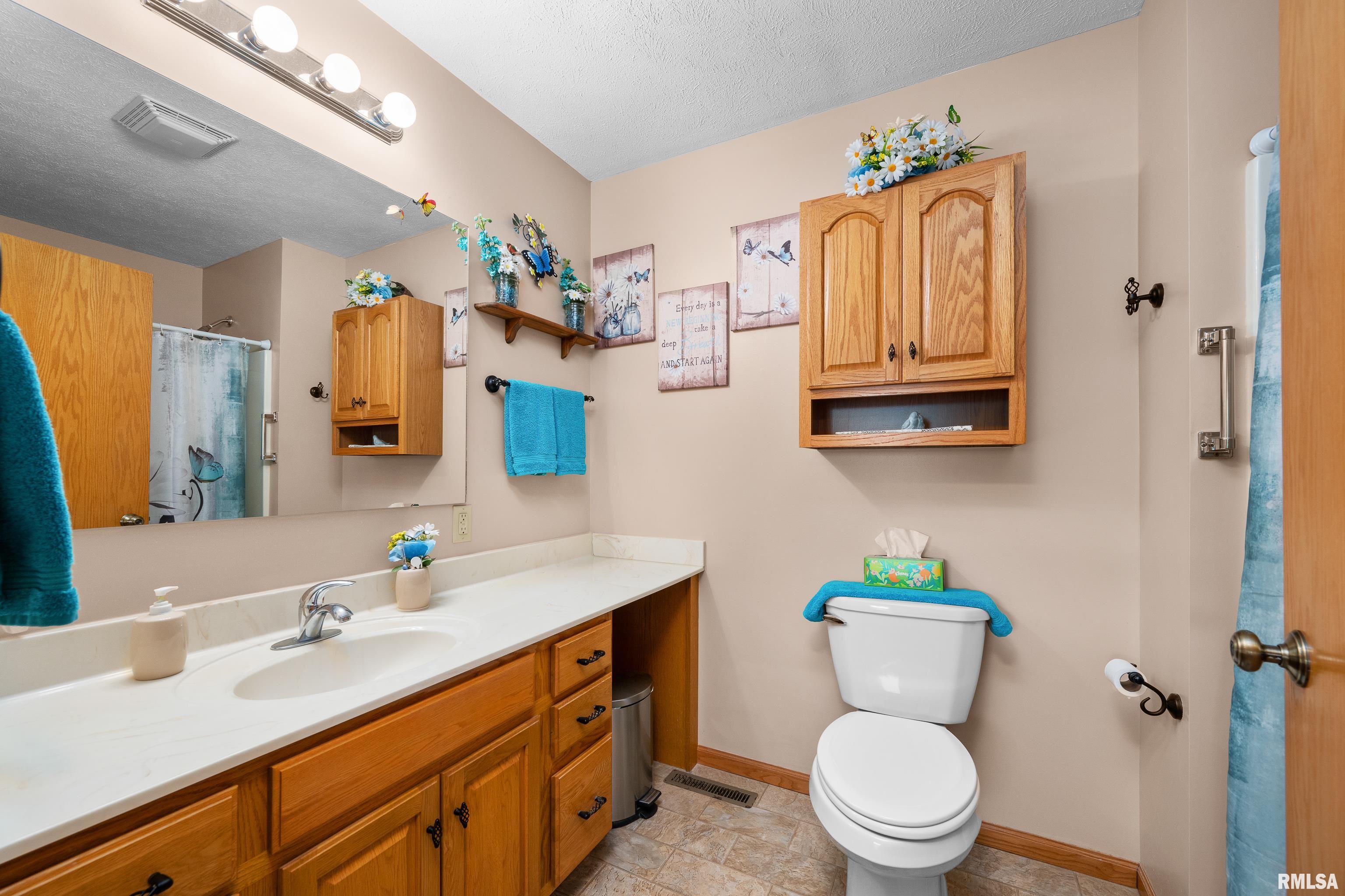 315 W Lincoln Street, Reynolds, Illinois image 24