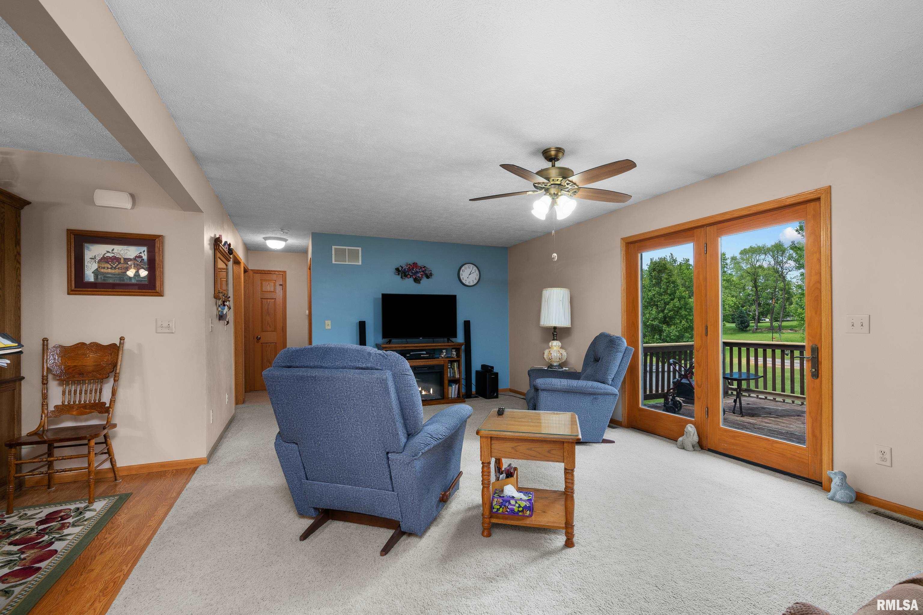 315 W Lincoln Street, Reynolds, Illinois image 7