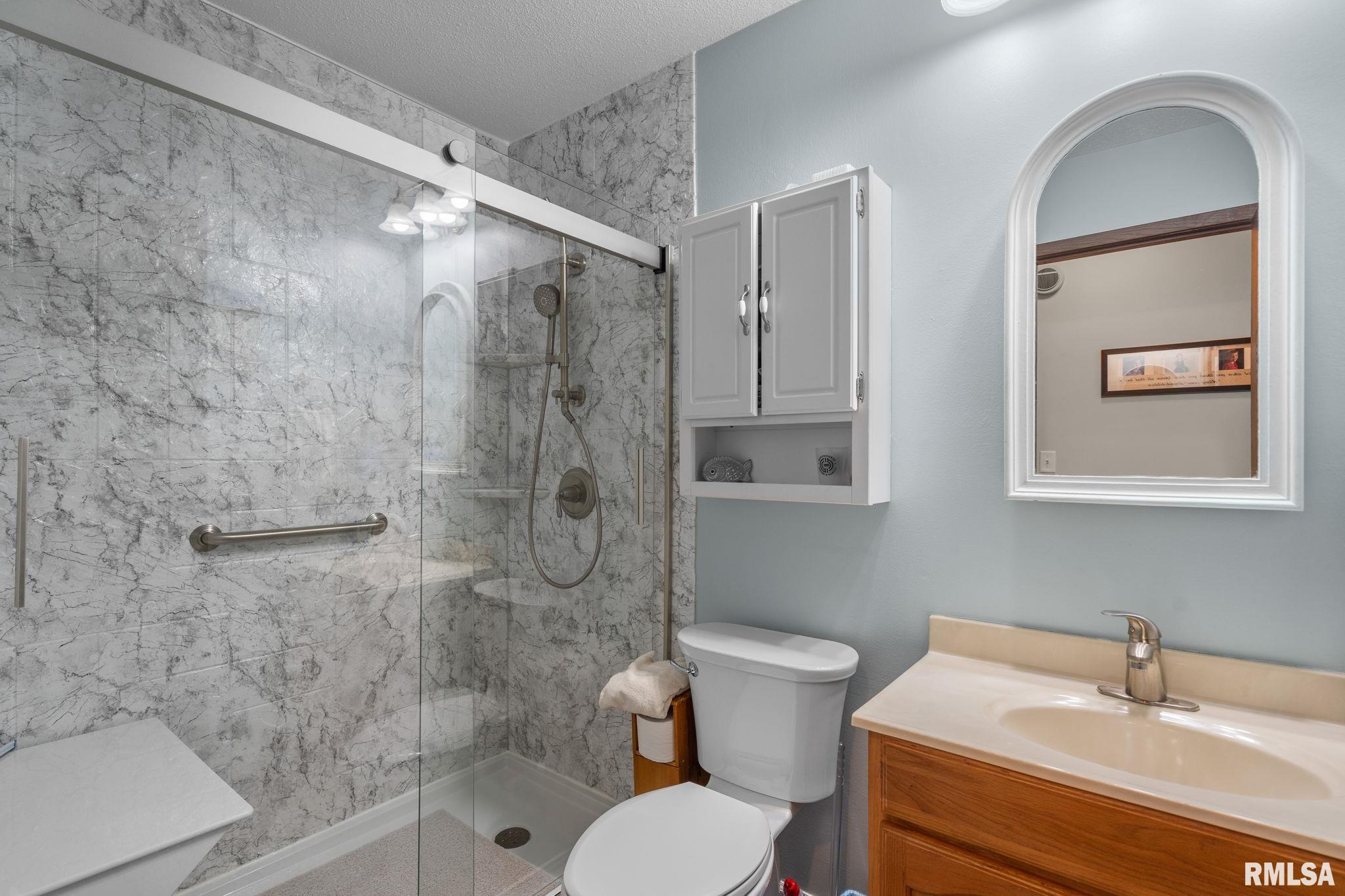 1415 W 59th Street, Davenport, Iowa image 21