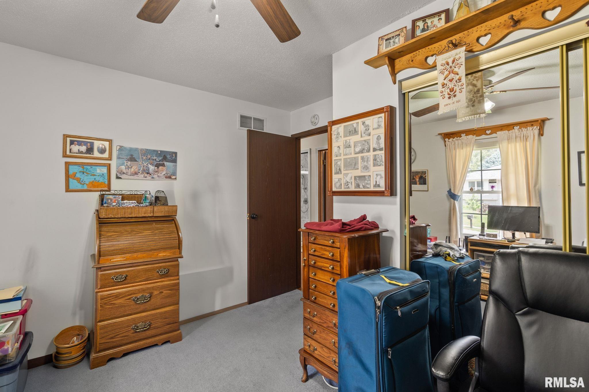 1415 W 59th Street, Davenport, Iowa image 20