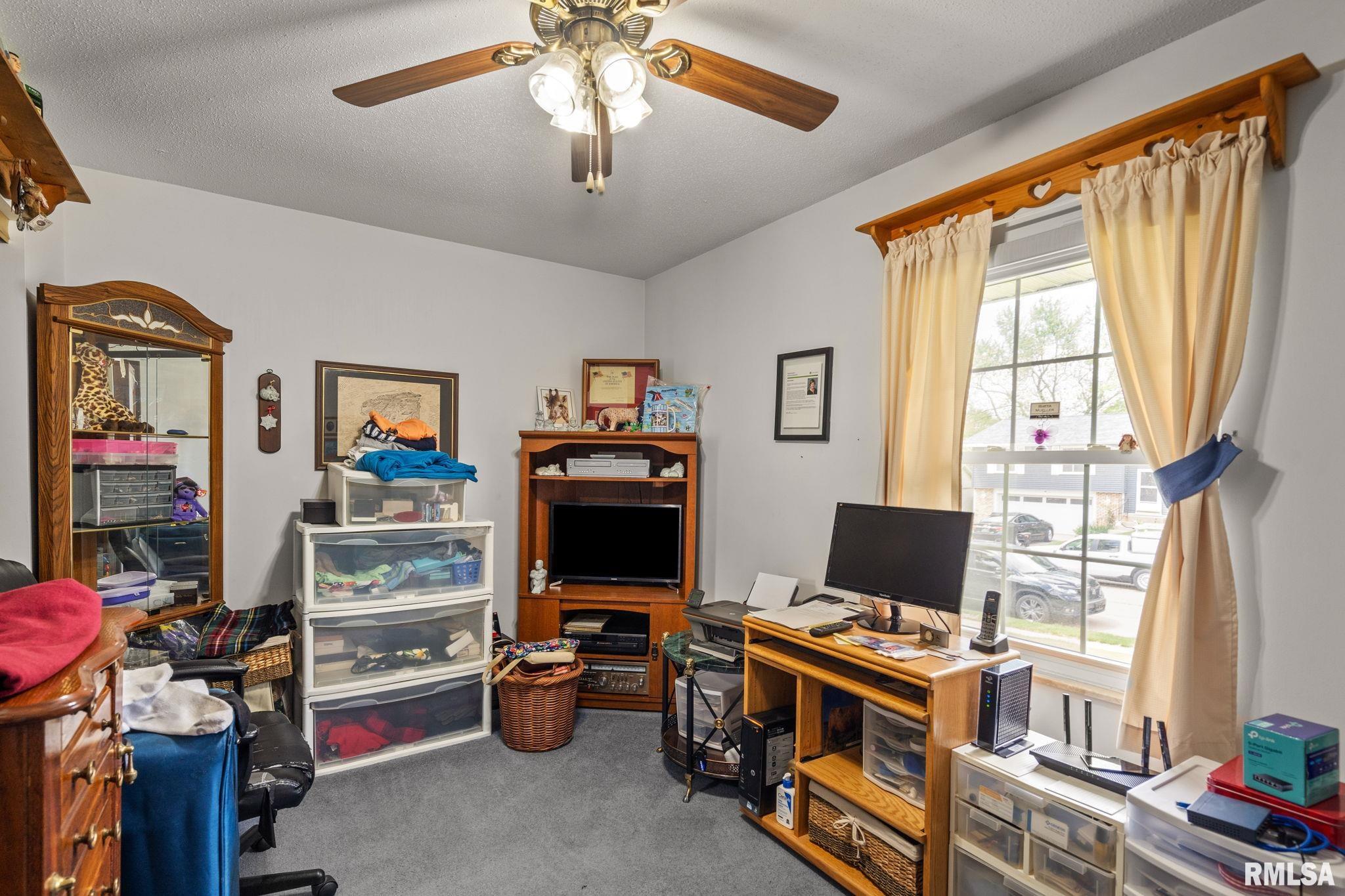 1415 W 59th Street, Davenport, Iowa image 19