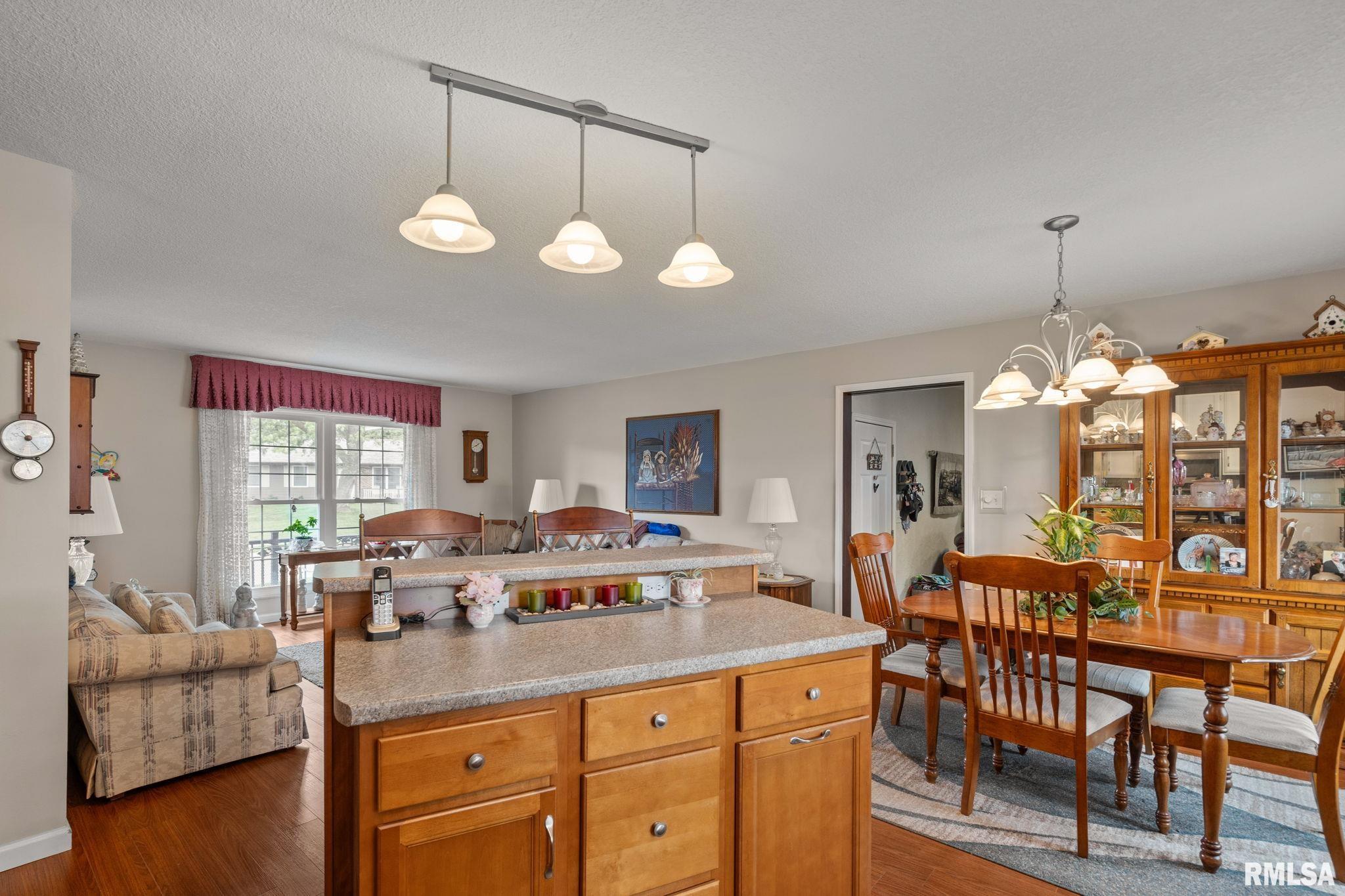 1415 W 59th Street, Davenport, Iowa image 10