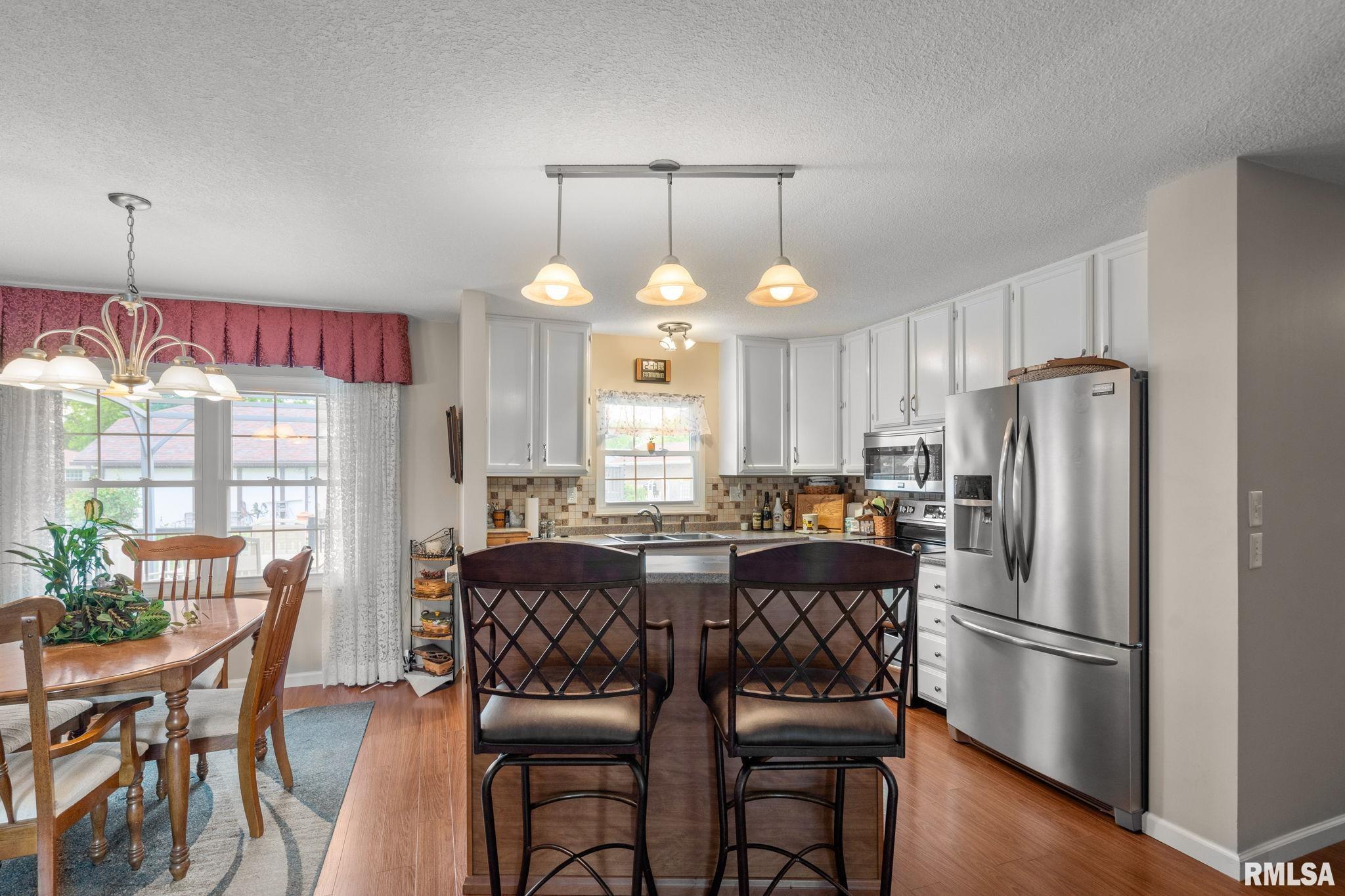 1415 W 59th Street, Davenport, Iowa image 7