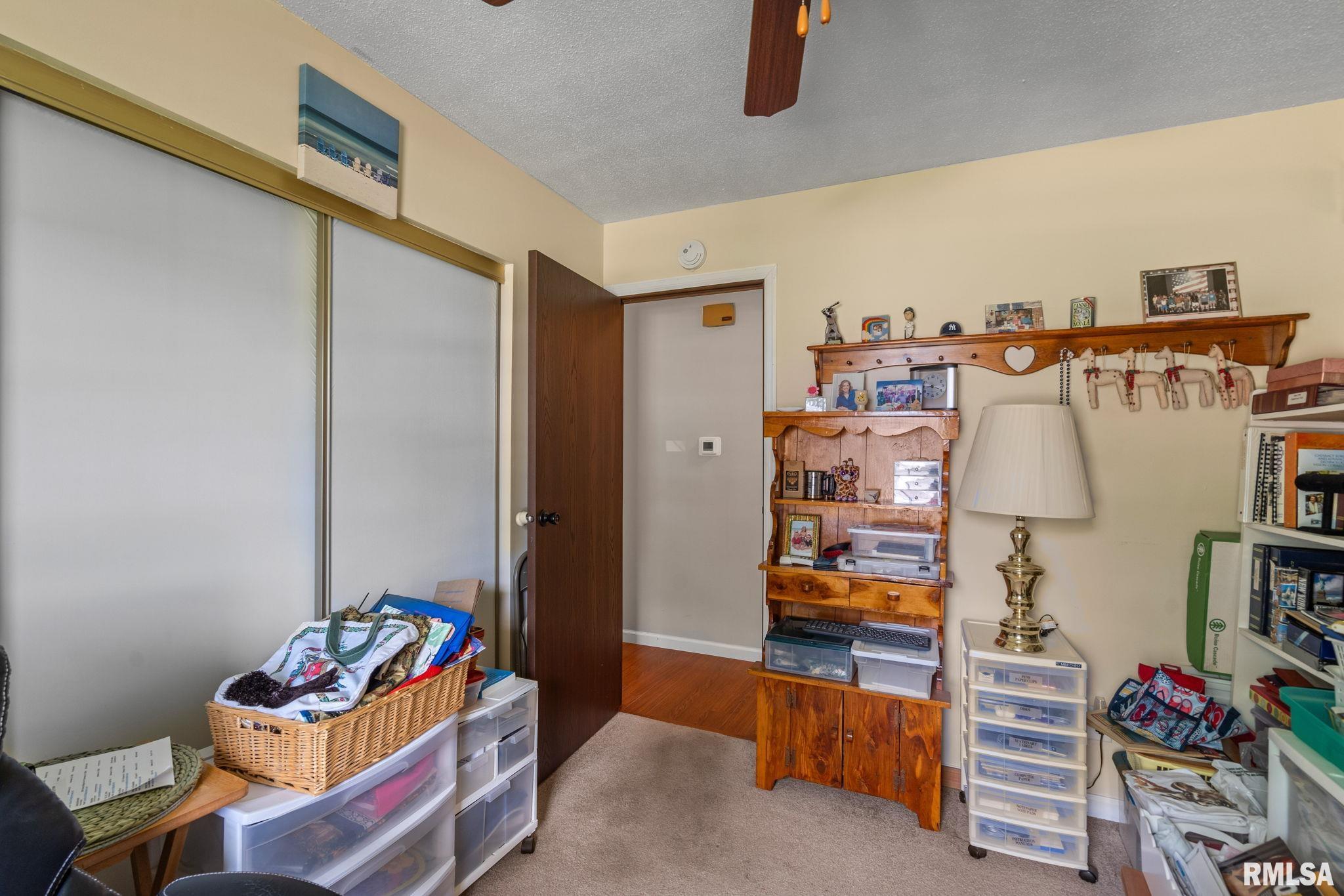 1415 W 59th Street, Davenport, Iowa image 22