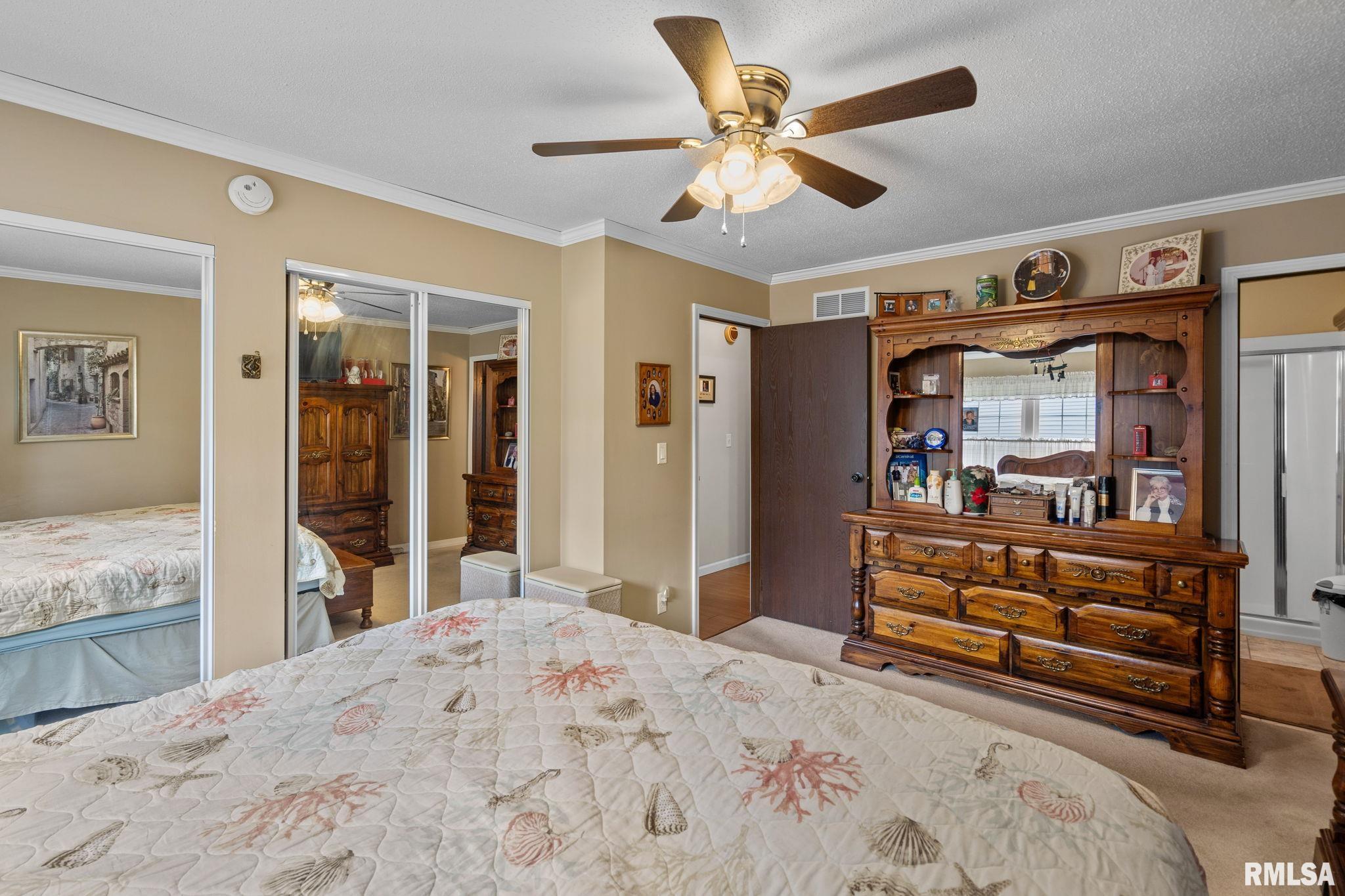 1415 W 59th Street, Davenport, Iowa image 17