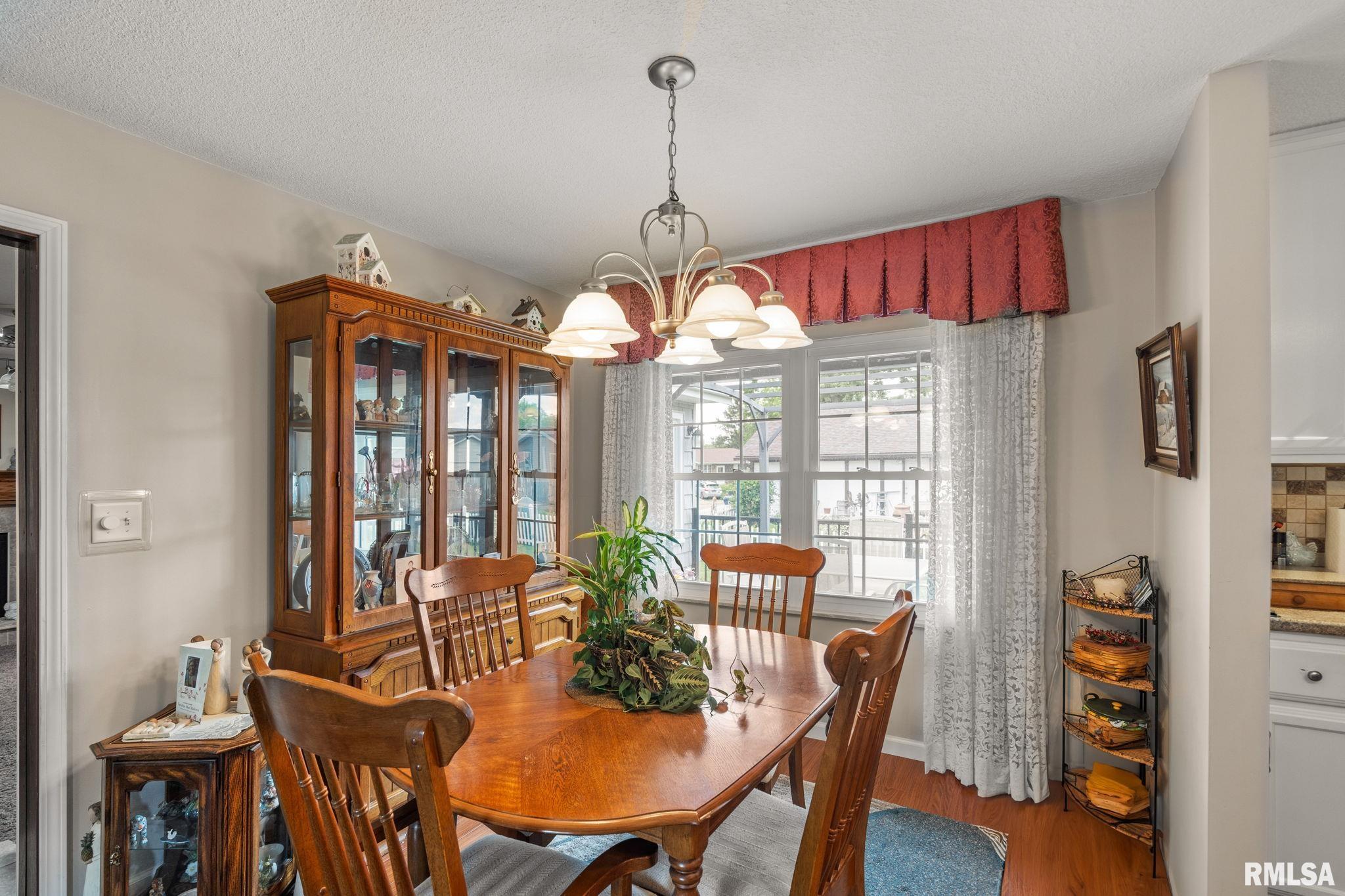 1415 W 59th Street, Davenport, Iowa image 11
