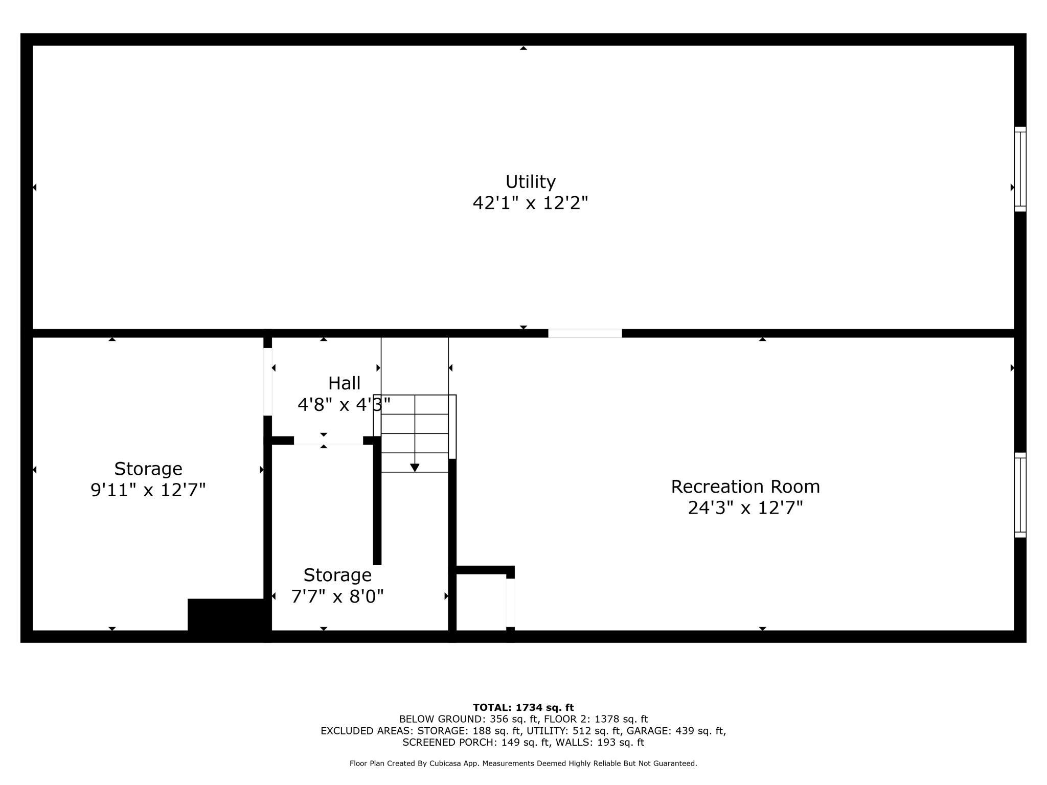 1415 W 59th Street, Davenport, Iowa image 34