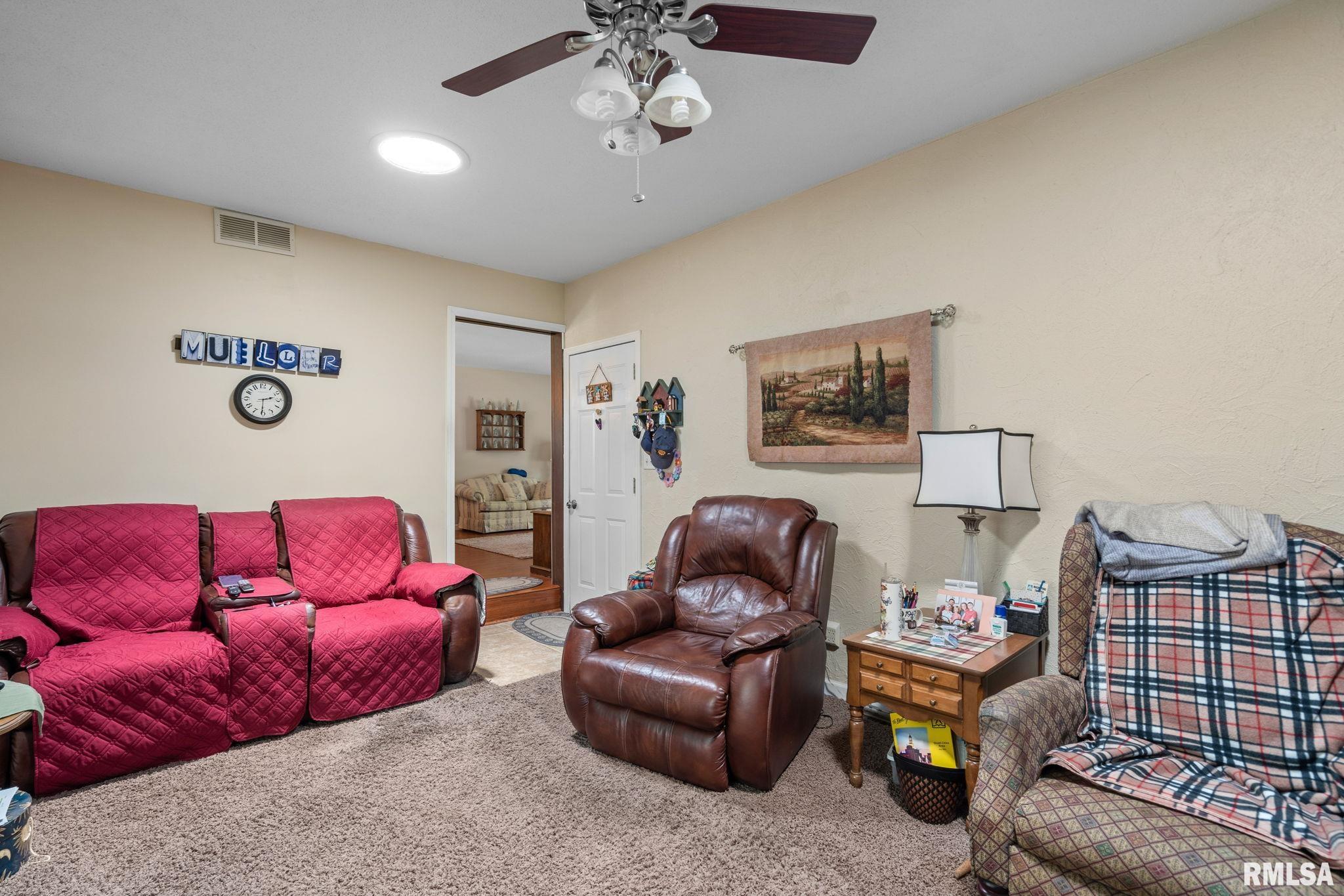 1415 W 59th Street, Davenport, Iowa image 13