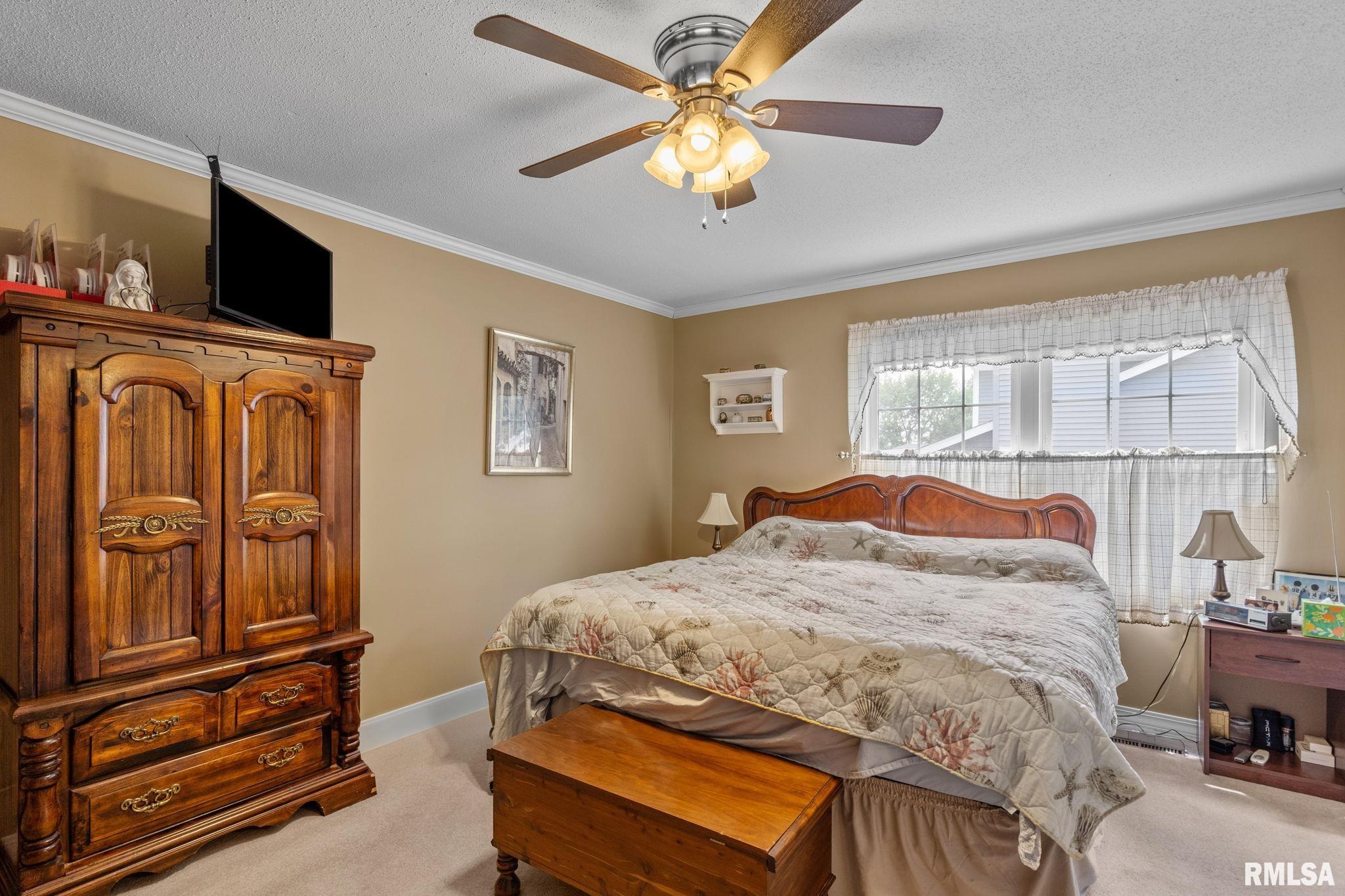 1415 W 59th Street, Davenport, Iowa image 16