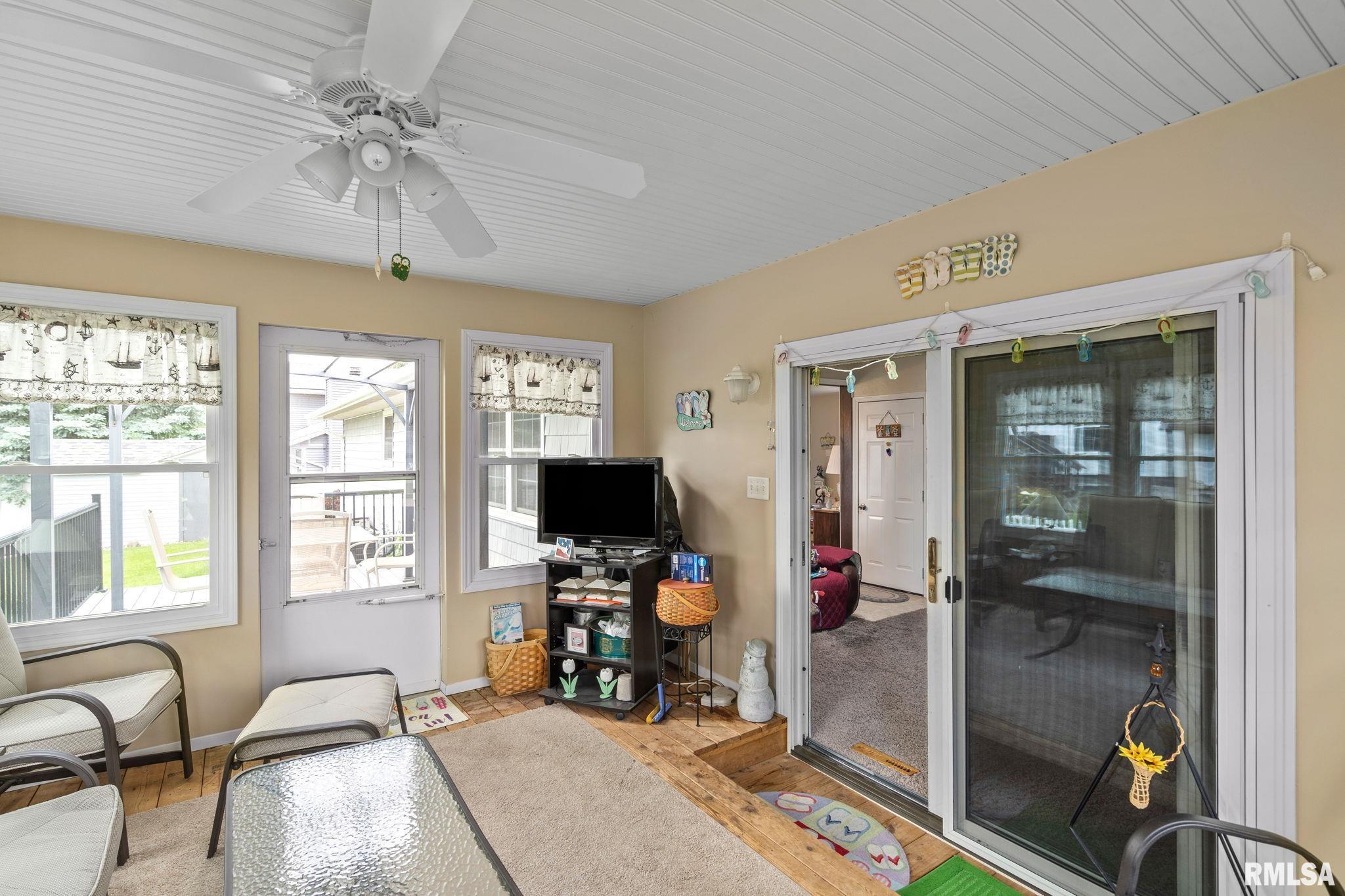 1415 W 59th Street, Davenport, Iowa image 15