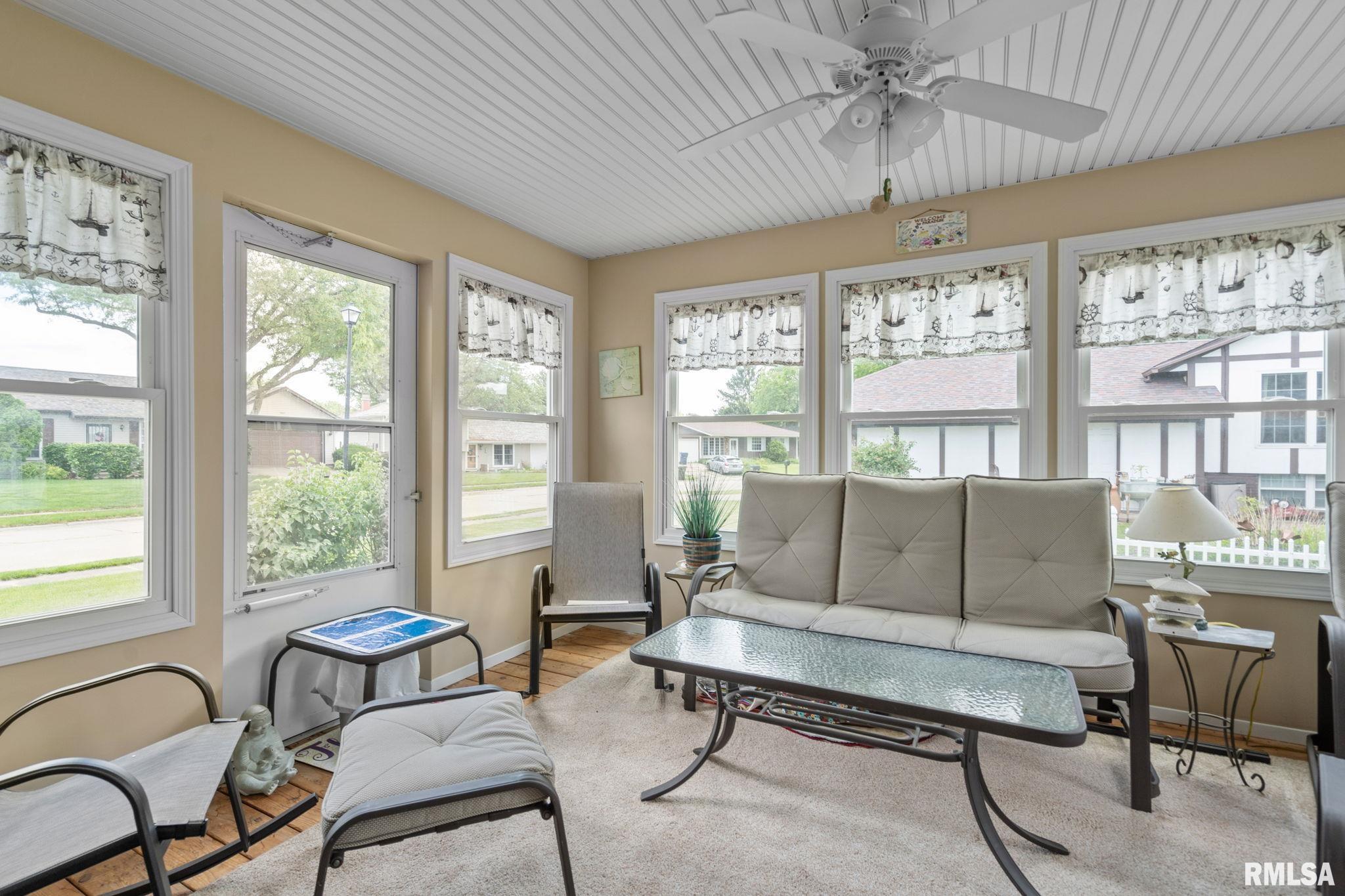 1415 W 59th Street, Davenport, Iowa image 14