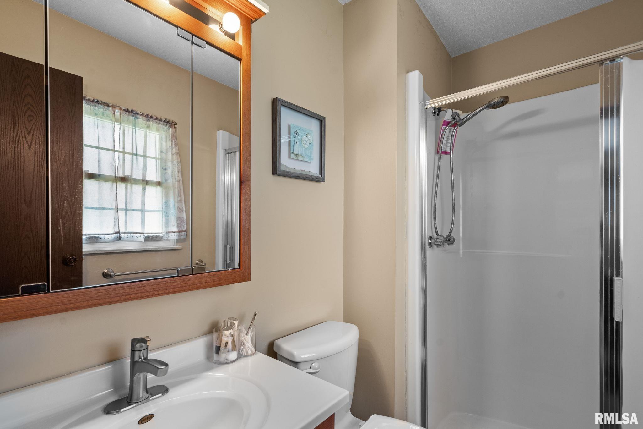 1415 W 59th Street, Davenport, Iowa image 18