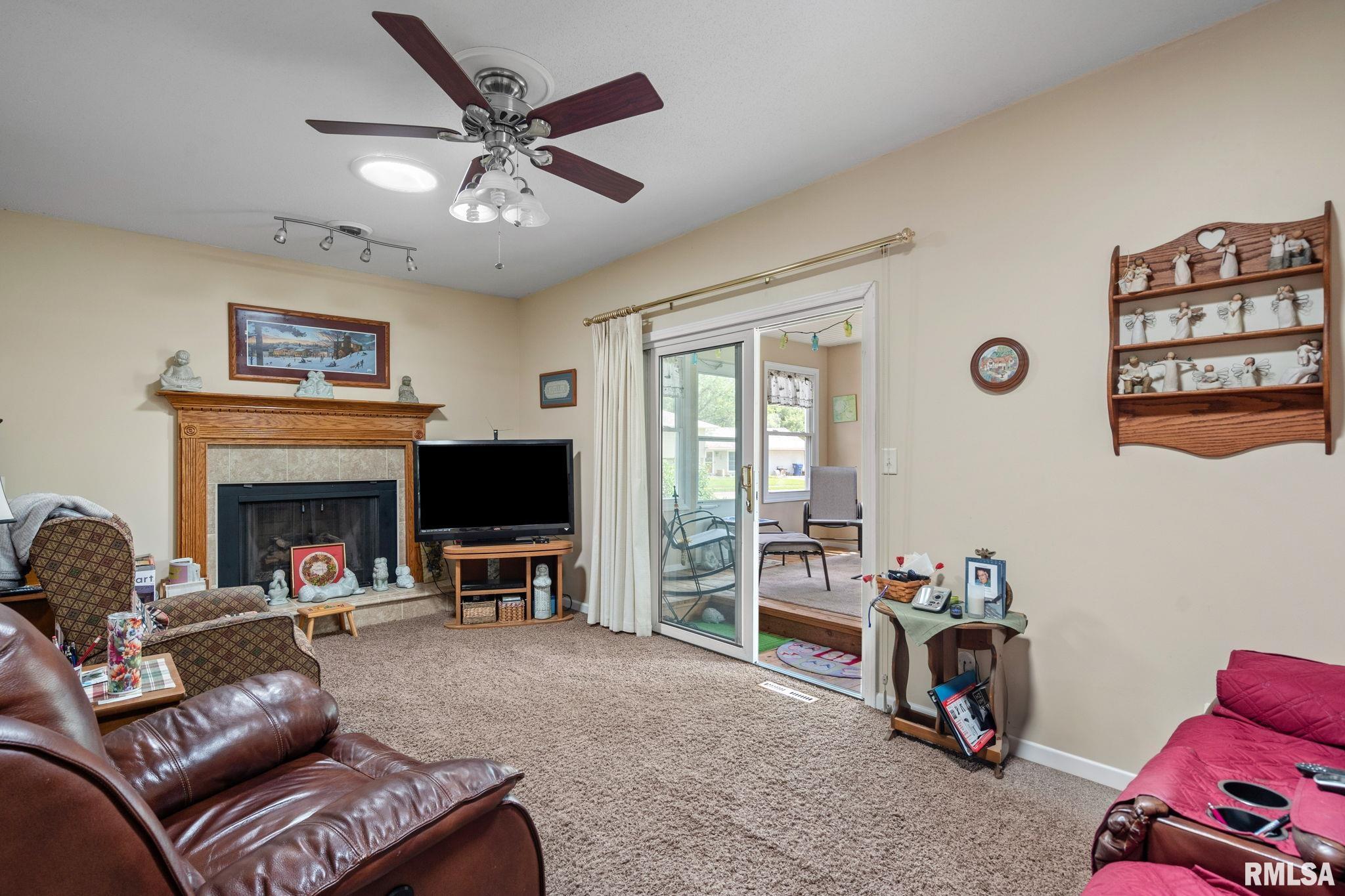 1415 W 59th Street, Davenport, Iowa image 12