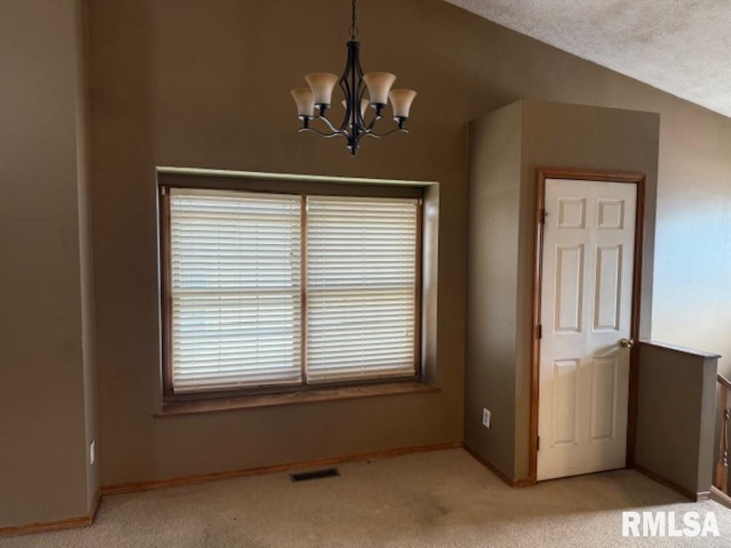 6 Shire Court #2, Bloomington, Illinois image 4