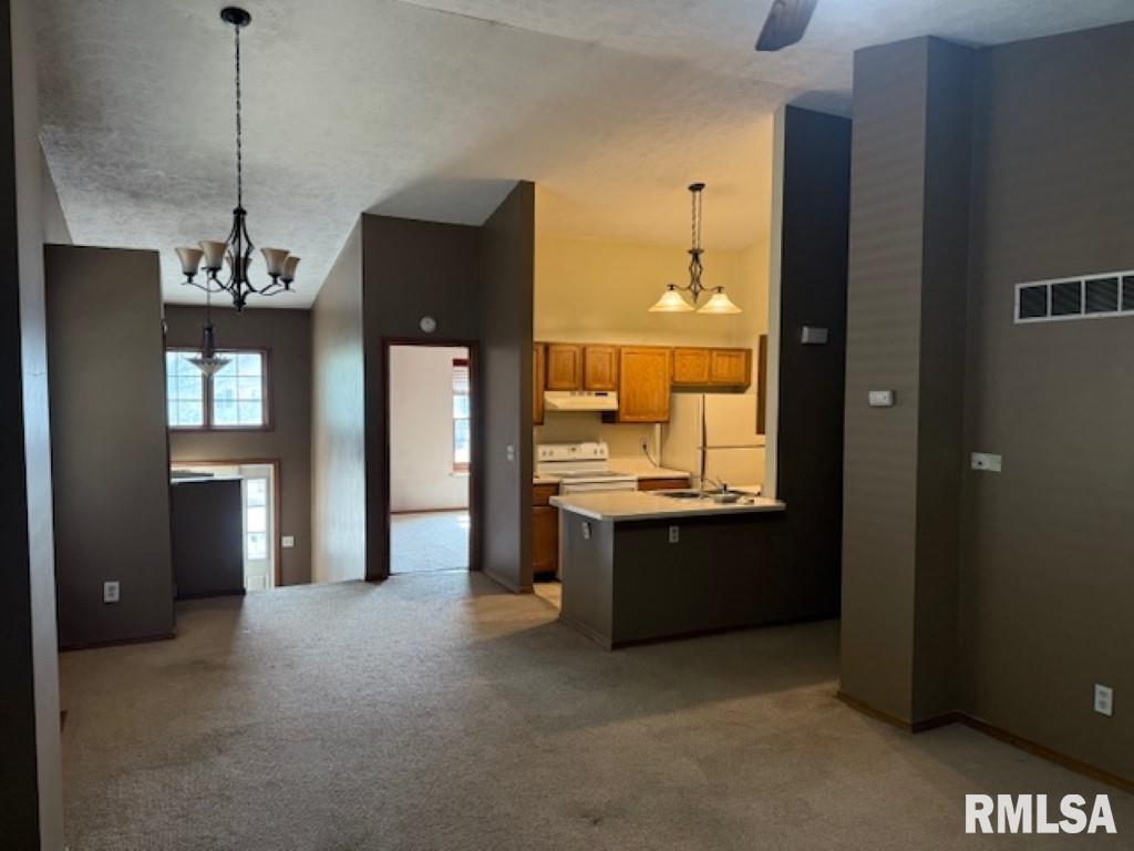 6 Shire Court #2, Bloomington, Illinois image 5