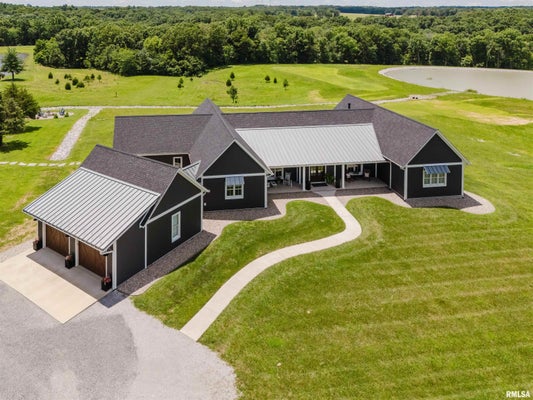 455 WEBB TOWN LN, TUNNEL HILL, IL 62972 - Image e486dfe59fdff41ce1fdd3f3ee7e81aa/2170303028