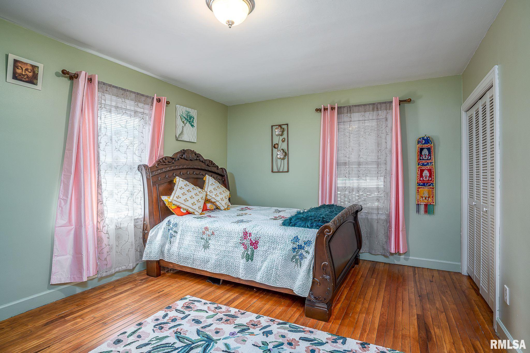 1640 Broadlawn Avenue, Davenport, Iowa image 19