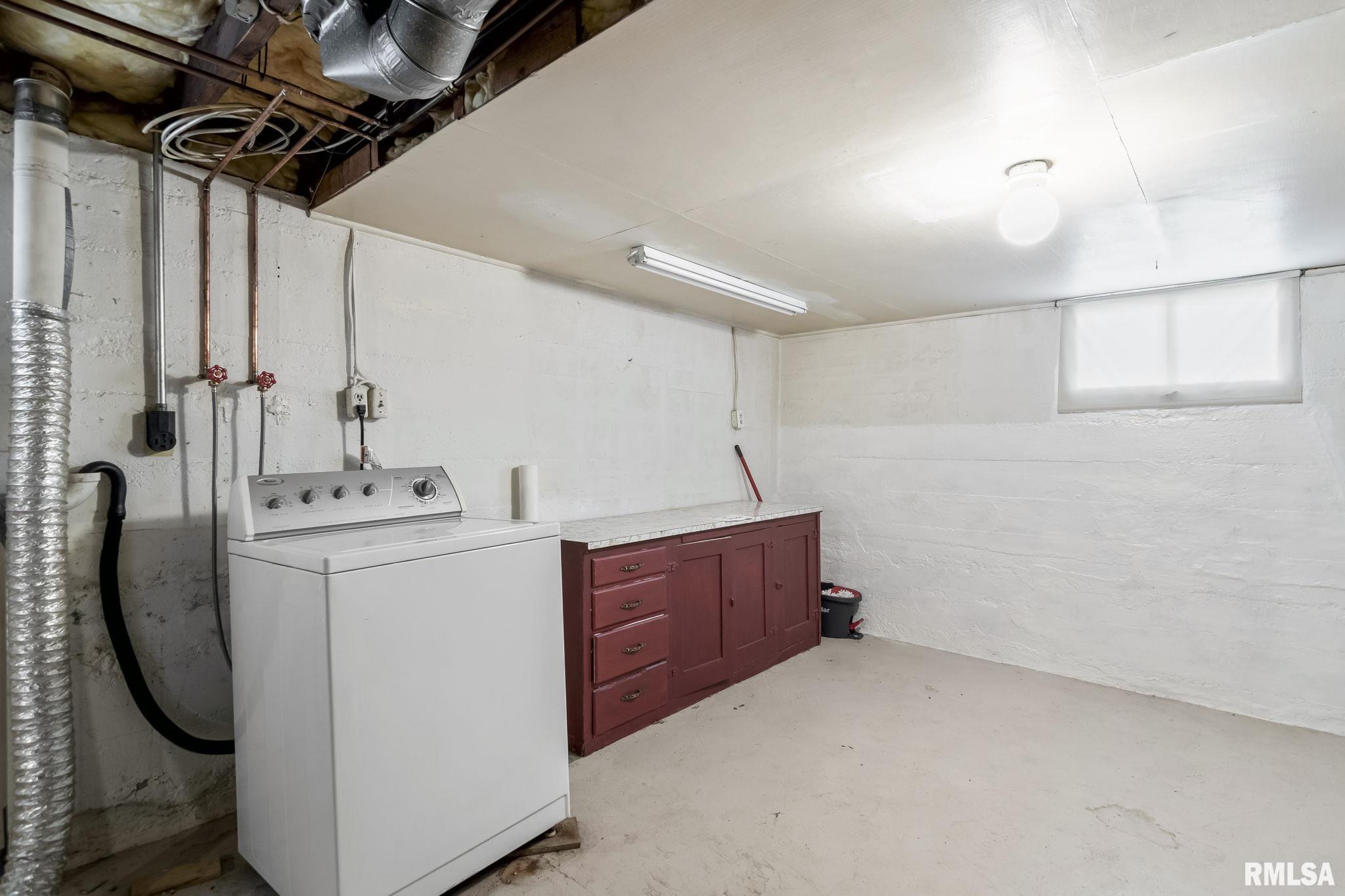632 Fayette Avenue, Springfield, Illinois image 23