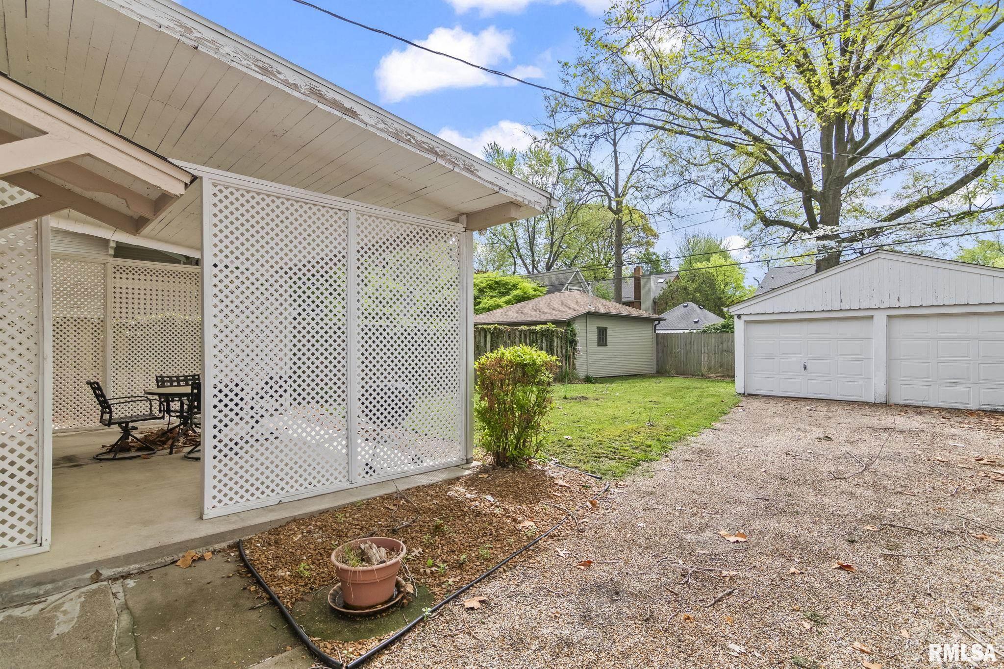 632 Fayette Avenue, Springfield, Illinois image 34