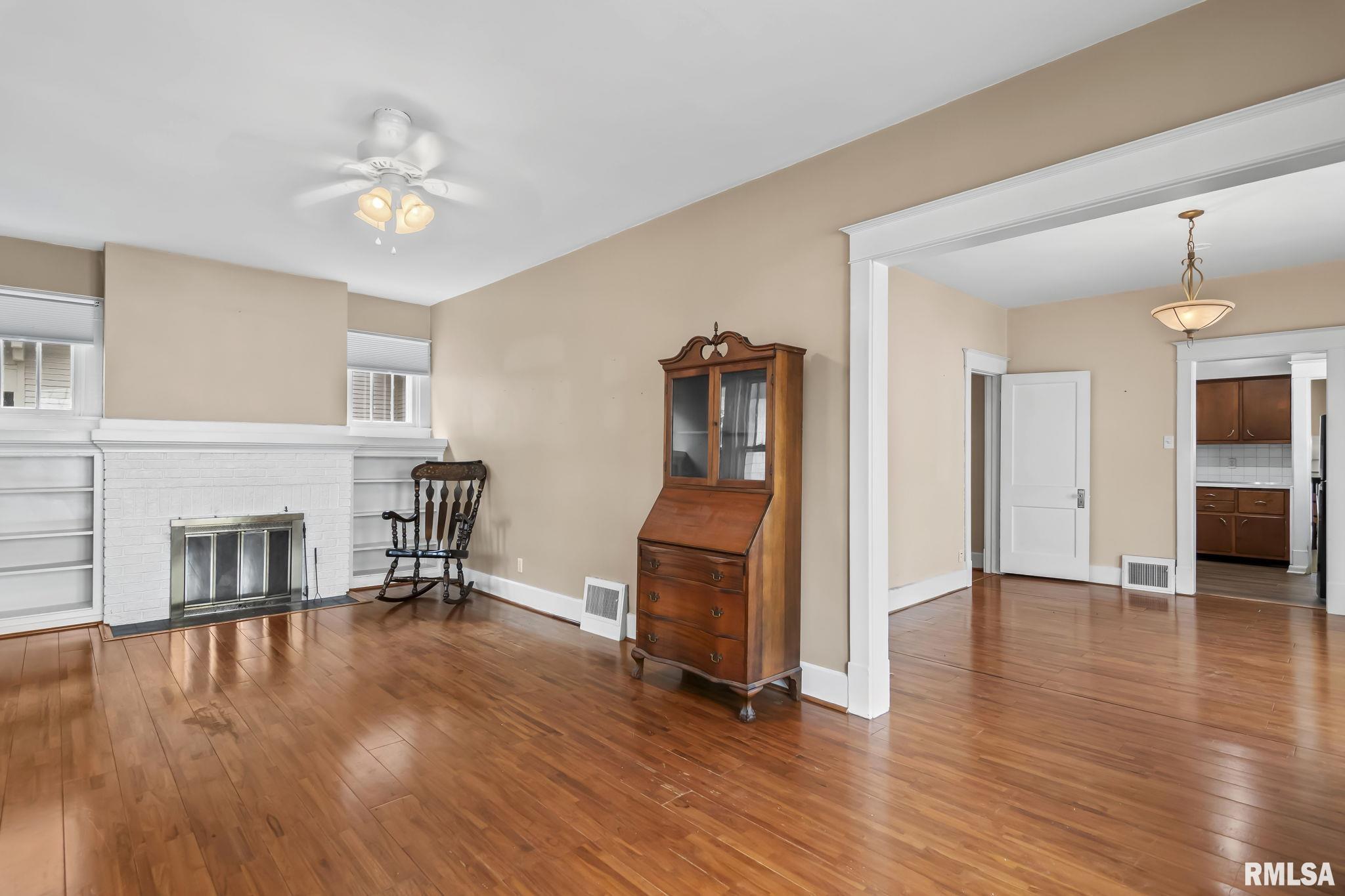 632 Fayette Avenue, Springfield, Illinois image 7