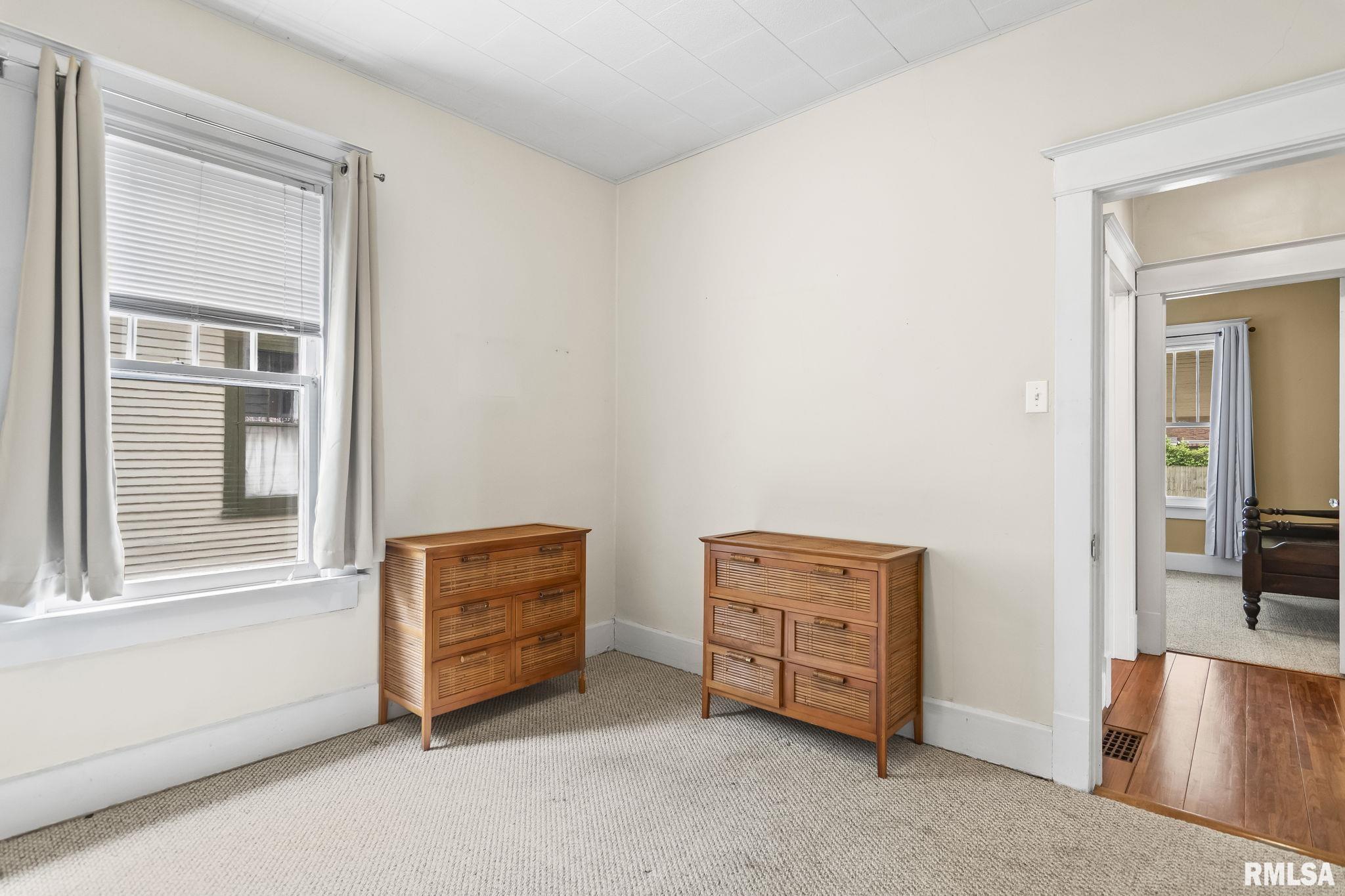 632 Fayette Avenue, Springfield, Illinois image 15