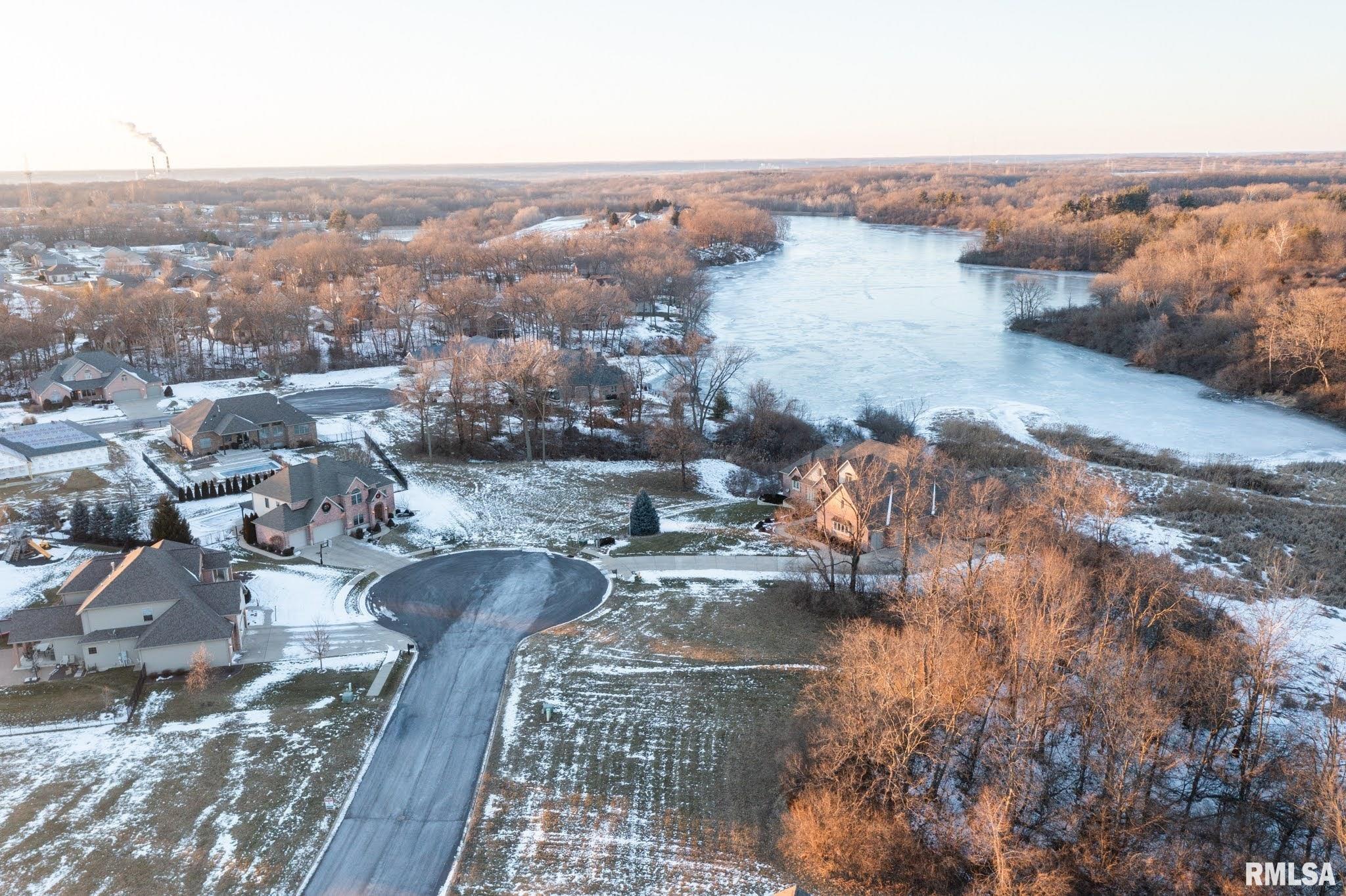 1616 Grandlake Court, Pekin, Illinois image 9