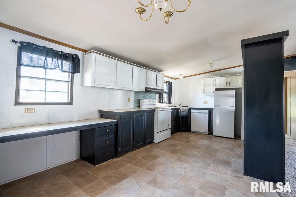 1615 E Saint Louis Street, West Frankfort, Illinois image 13