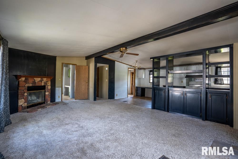 1615 E Saint Louis Street, West Frankfort, Illinois image 6