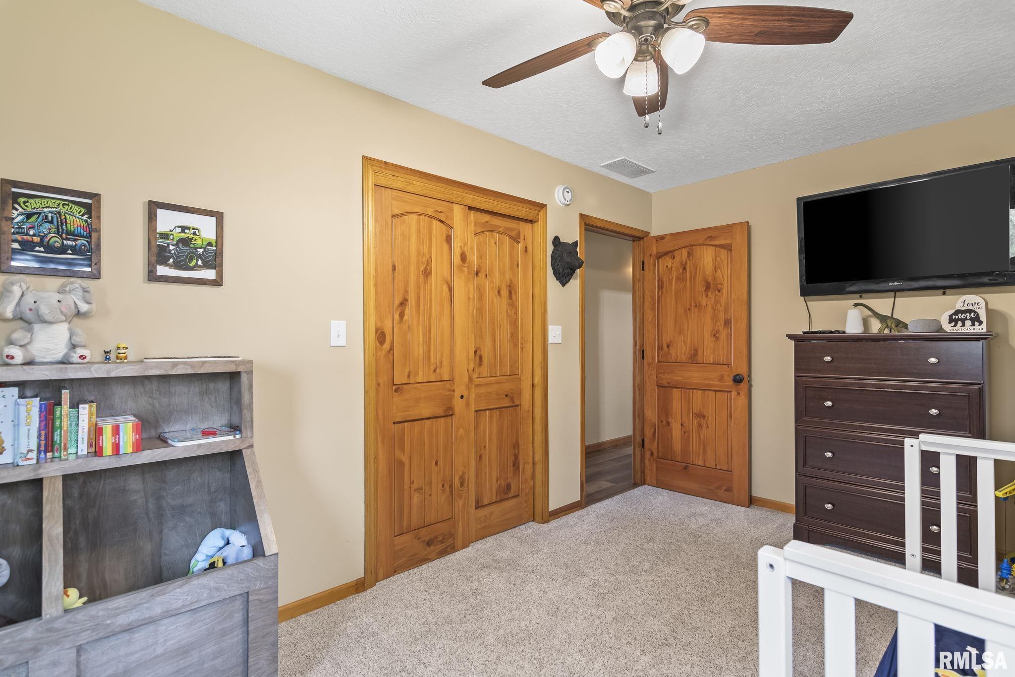 3405 Fairlane Boulevard, Taylorville, Illinois image 23