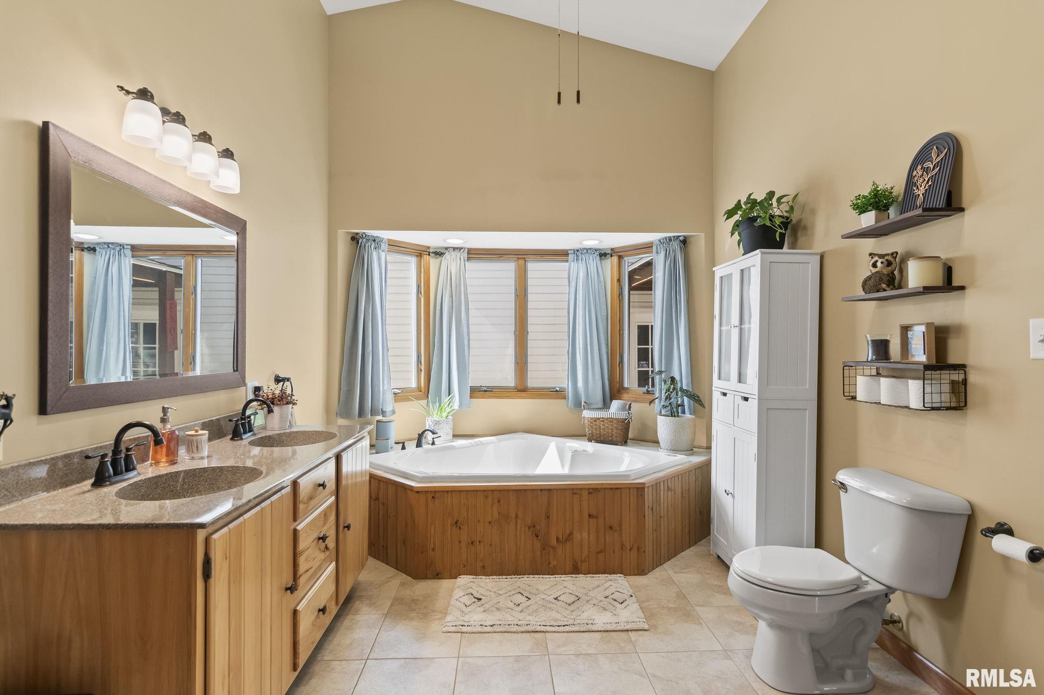 3405 Fairlane Boulevard, Taylorville, Illinois image 19