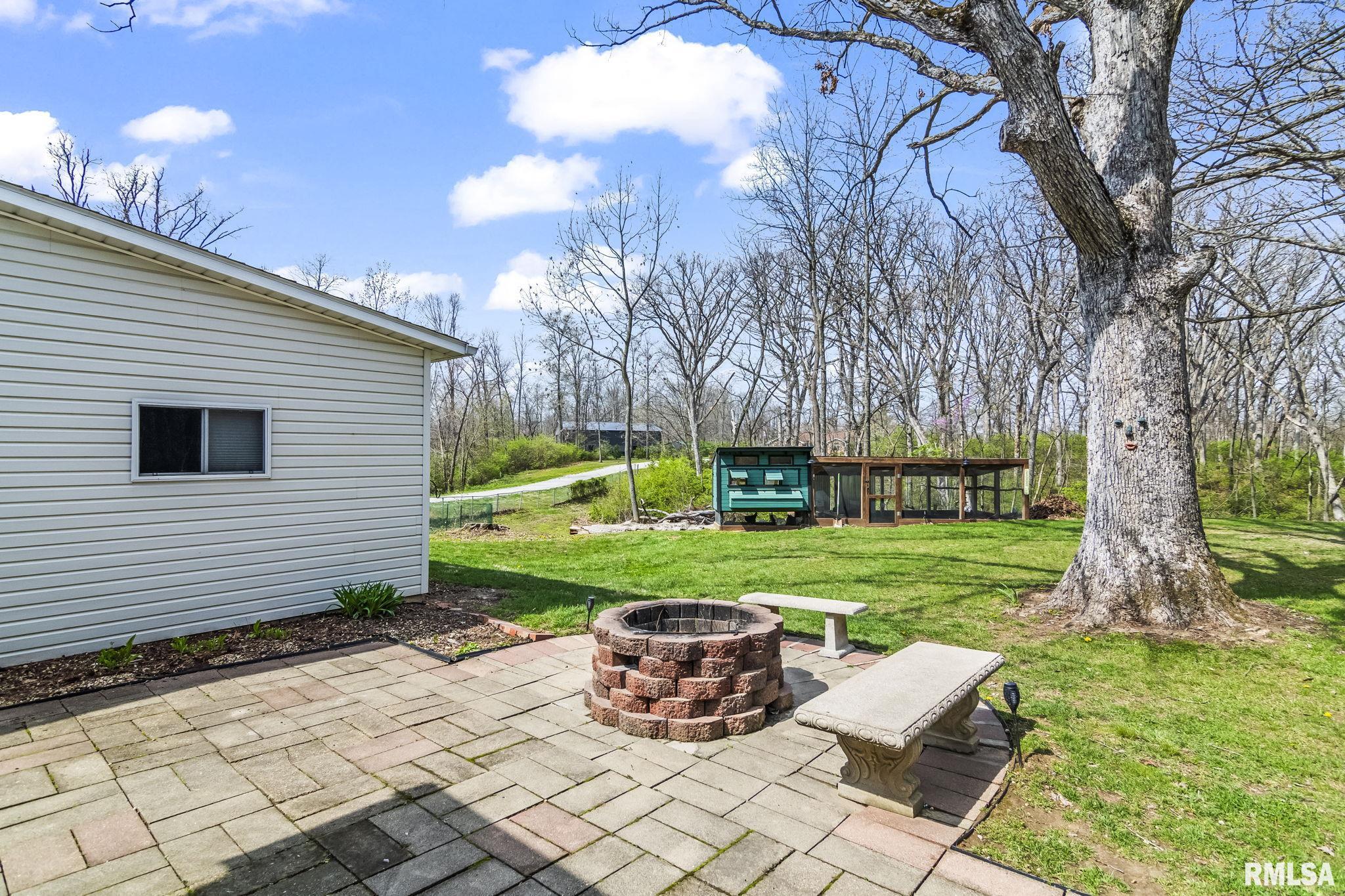 3405 Fairlane Boulevard, Taylorville, Illinois image 34