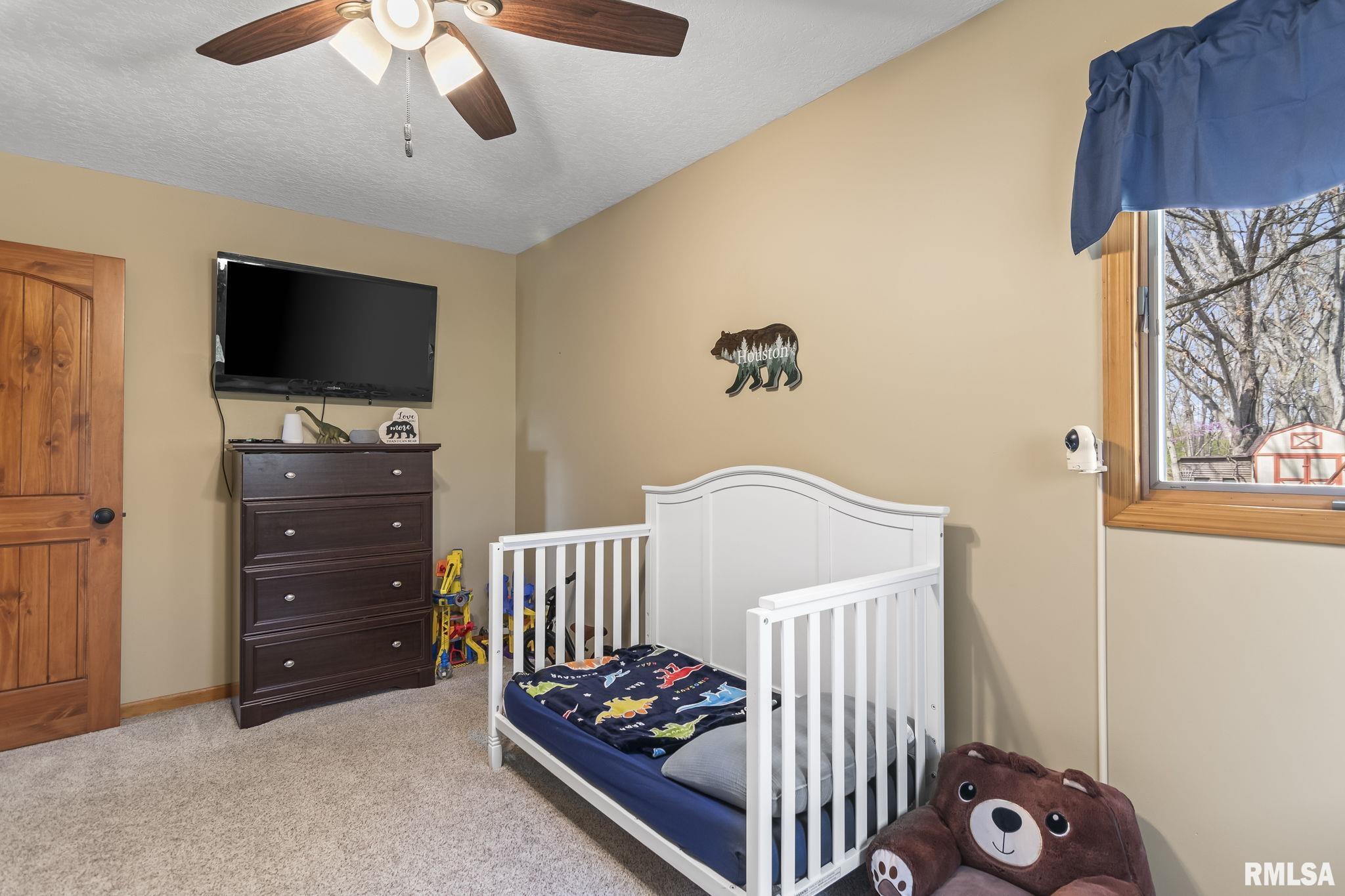 3405 Fairlane Boulevard, Taylorville, Illinois image 22